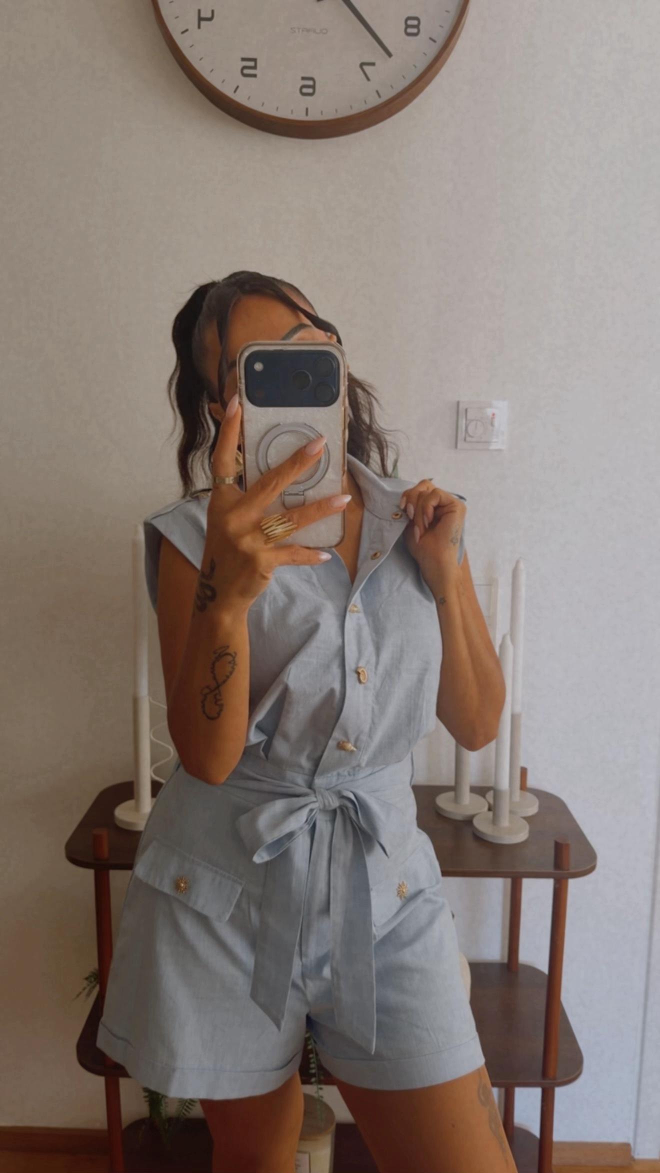 @Pınar