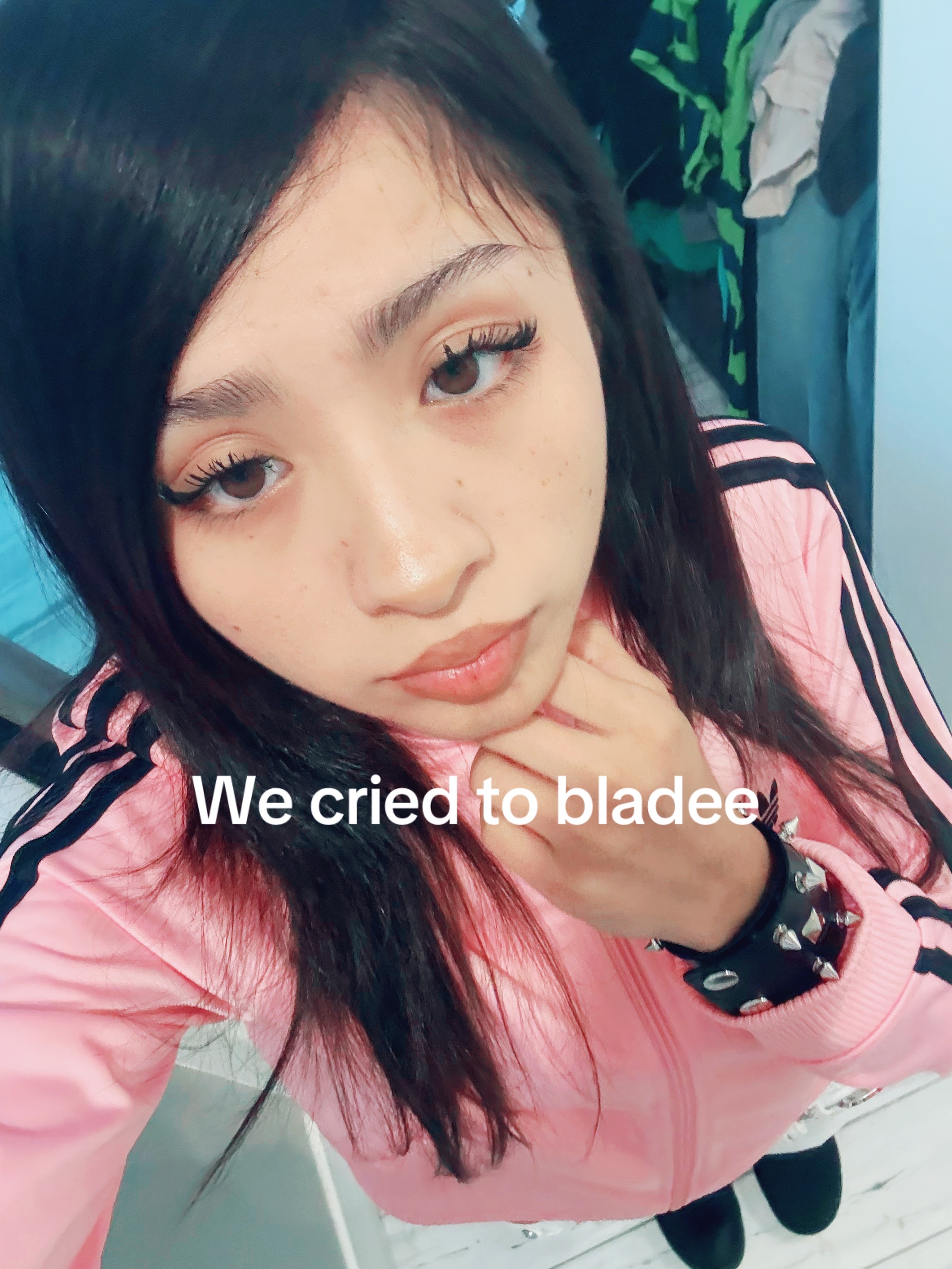 @nohugsnokisses