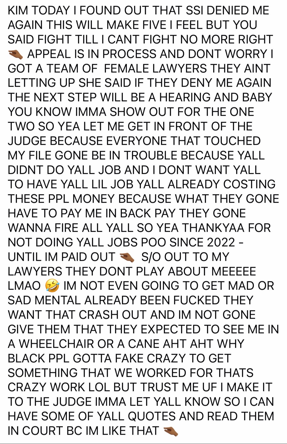 @BARBIEMINAJ