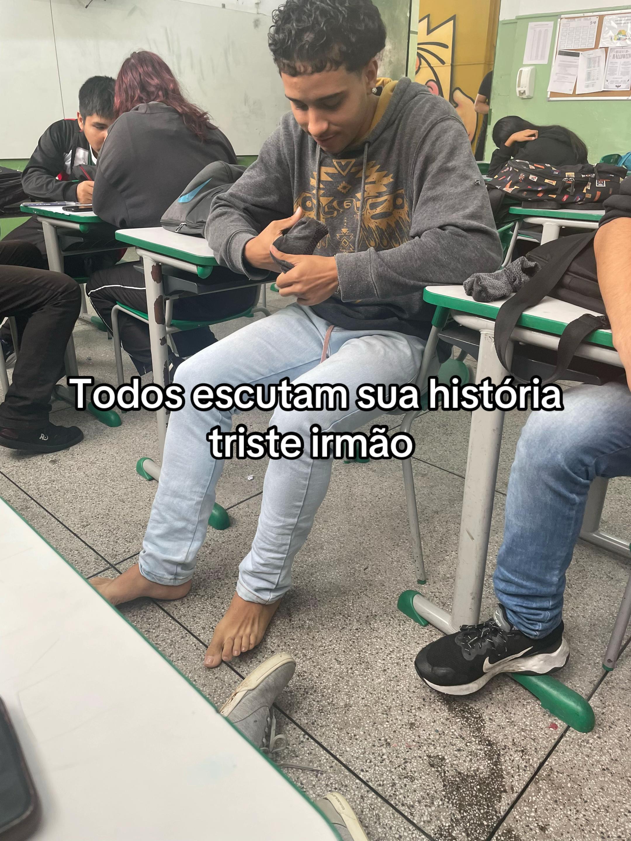 @PIRES 🤴🏻