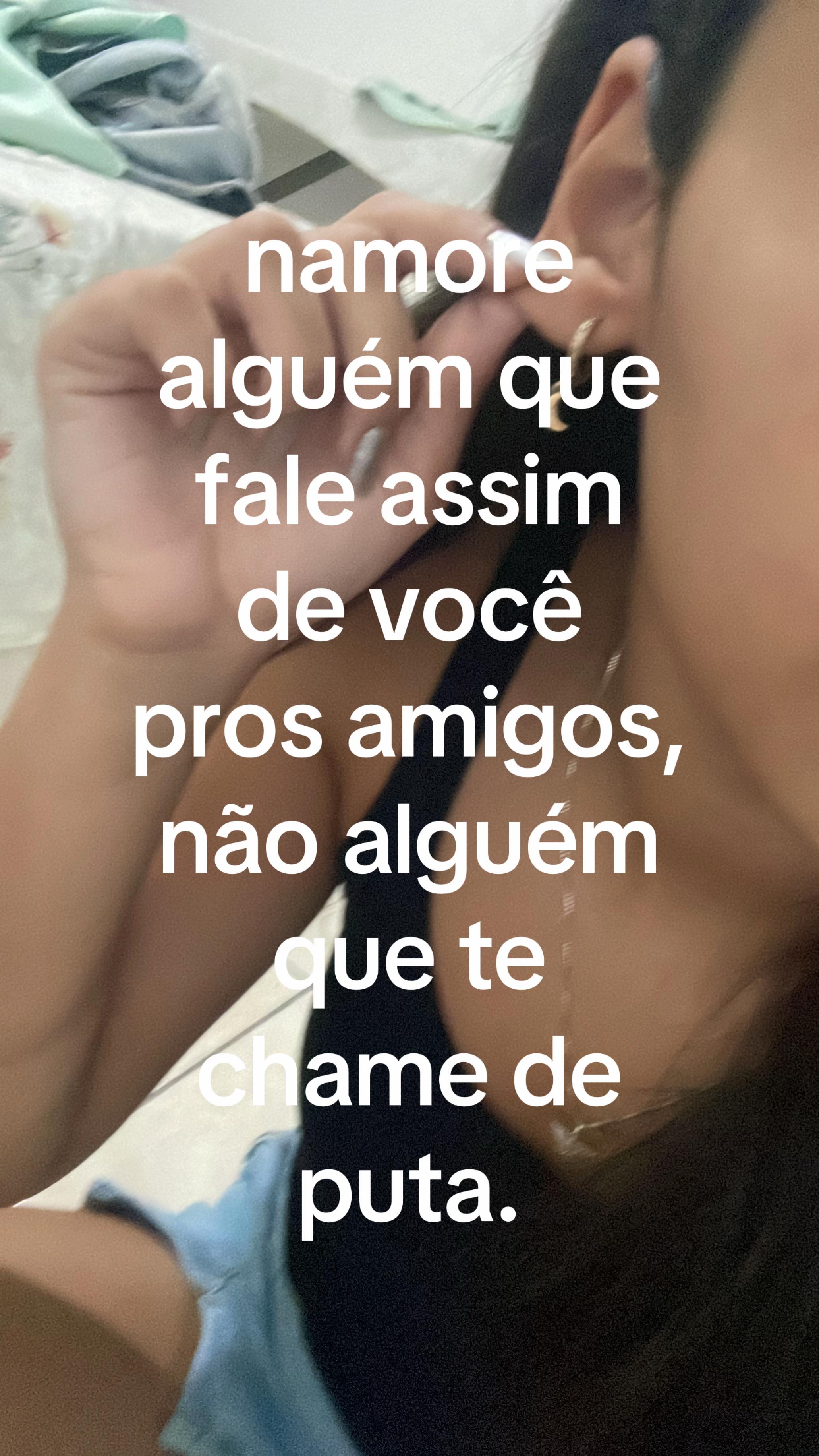 @secrwticia