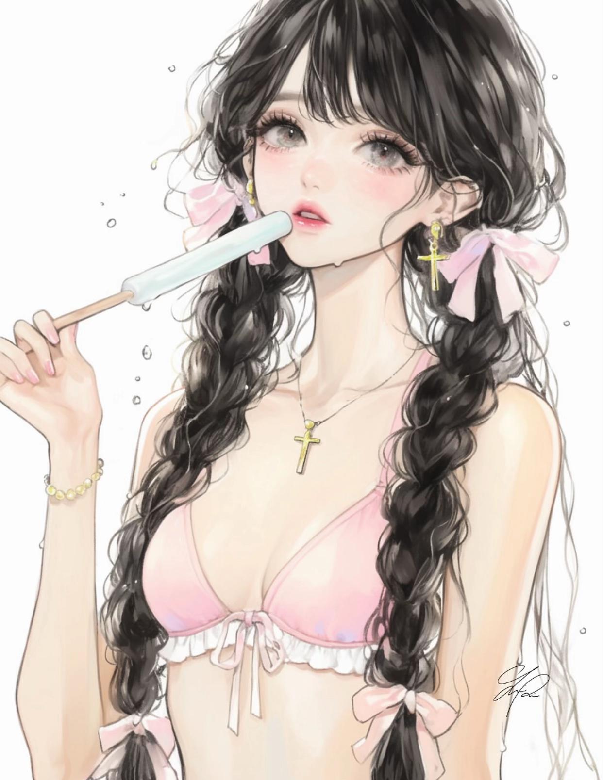 @PONIKUDA