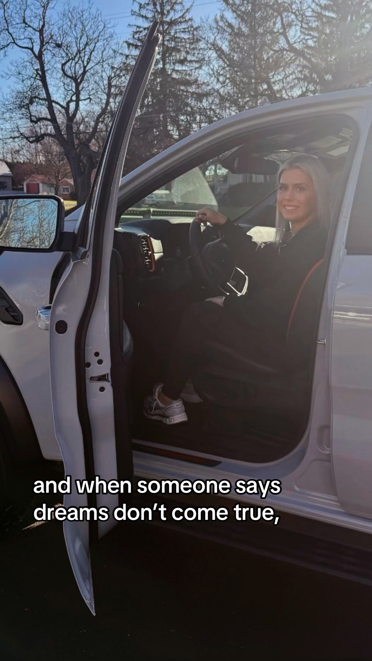 @Khloe 🏒