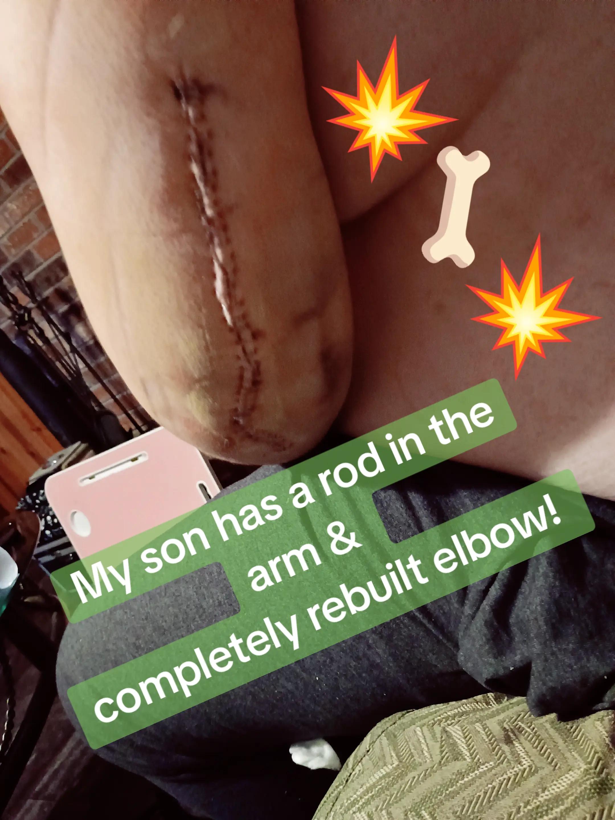 @Lili.N.Gray