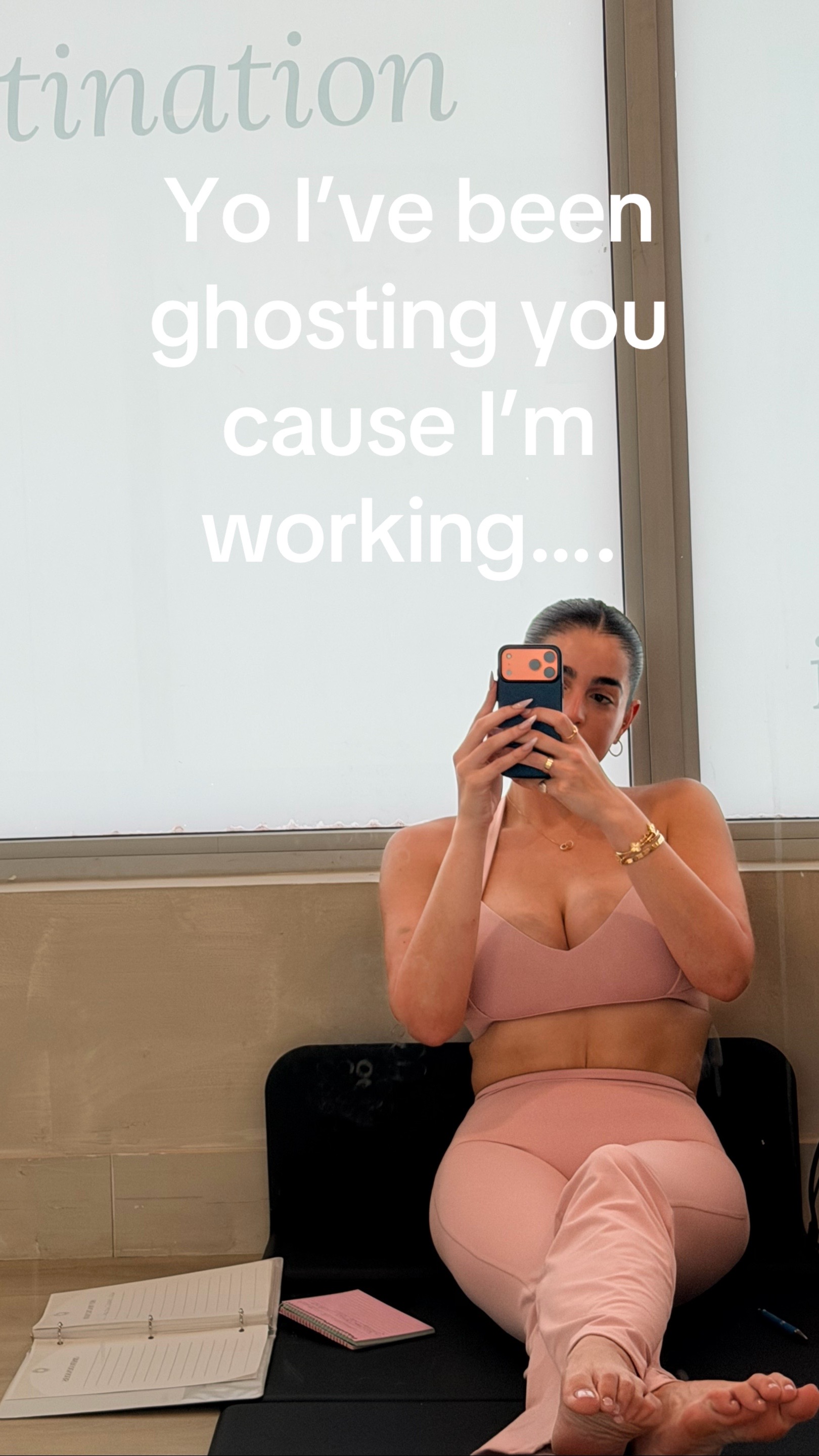 @Elisamirandaxo