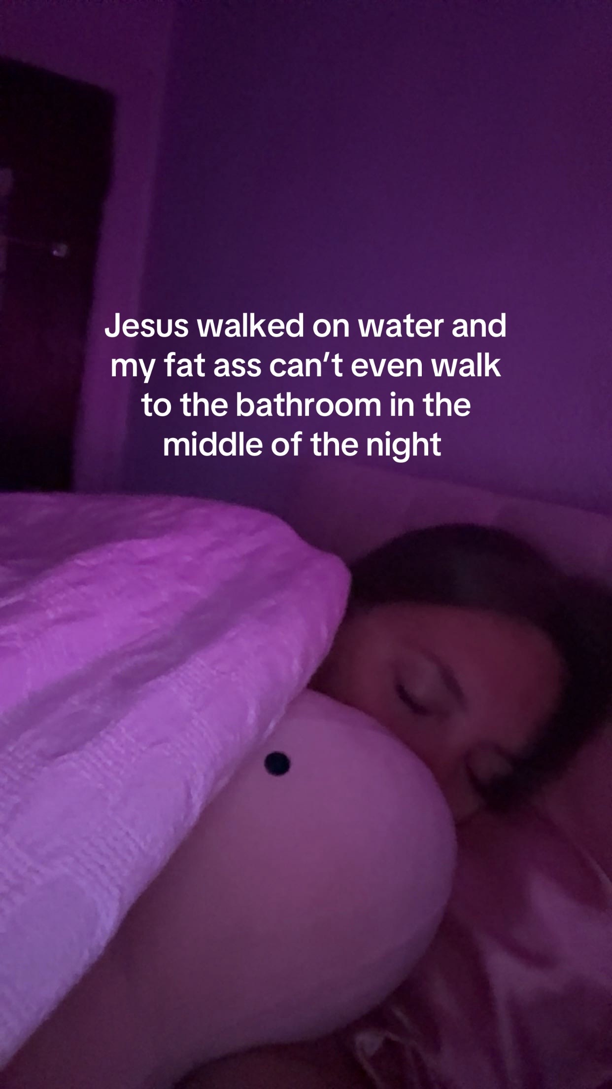 @Emma