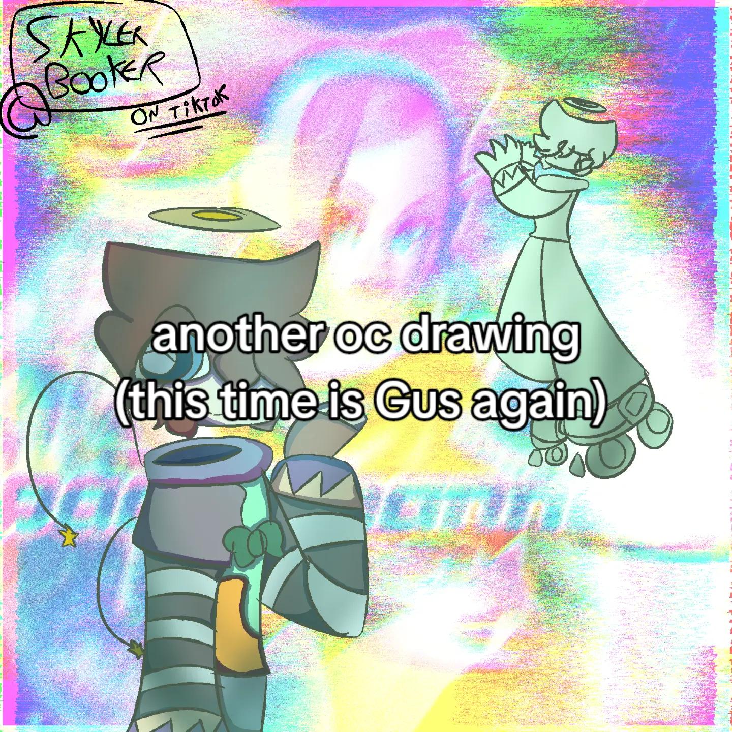 @⋆🐾&deg; ՏKYᒪᗴᖇ 𐙚⋆&deg;🦢⋆ᥫ᭡