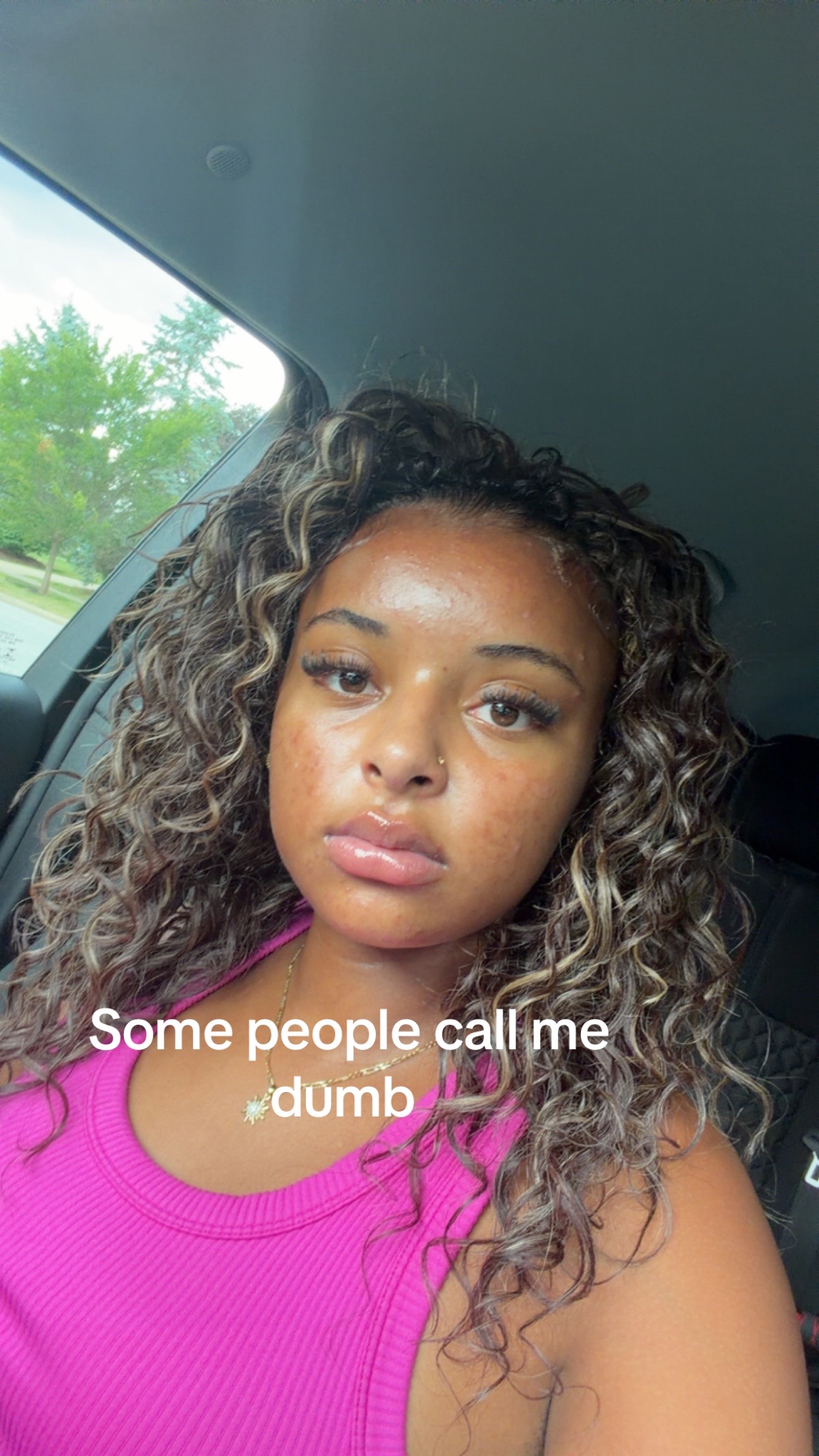 @cheekygirlforyou