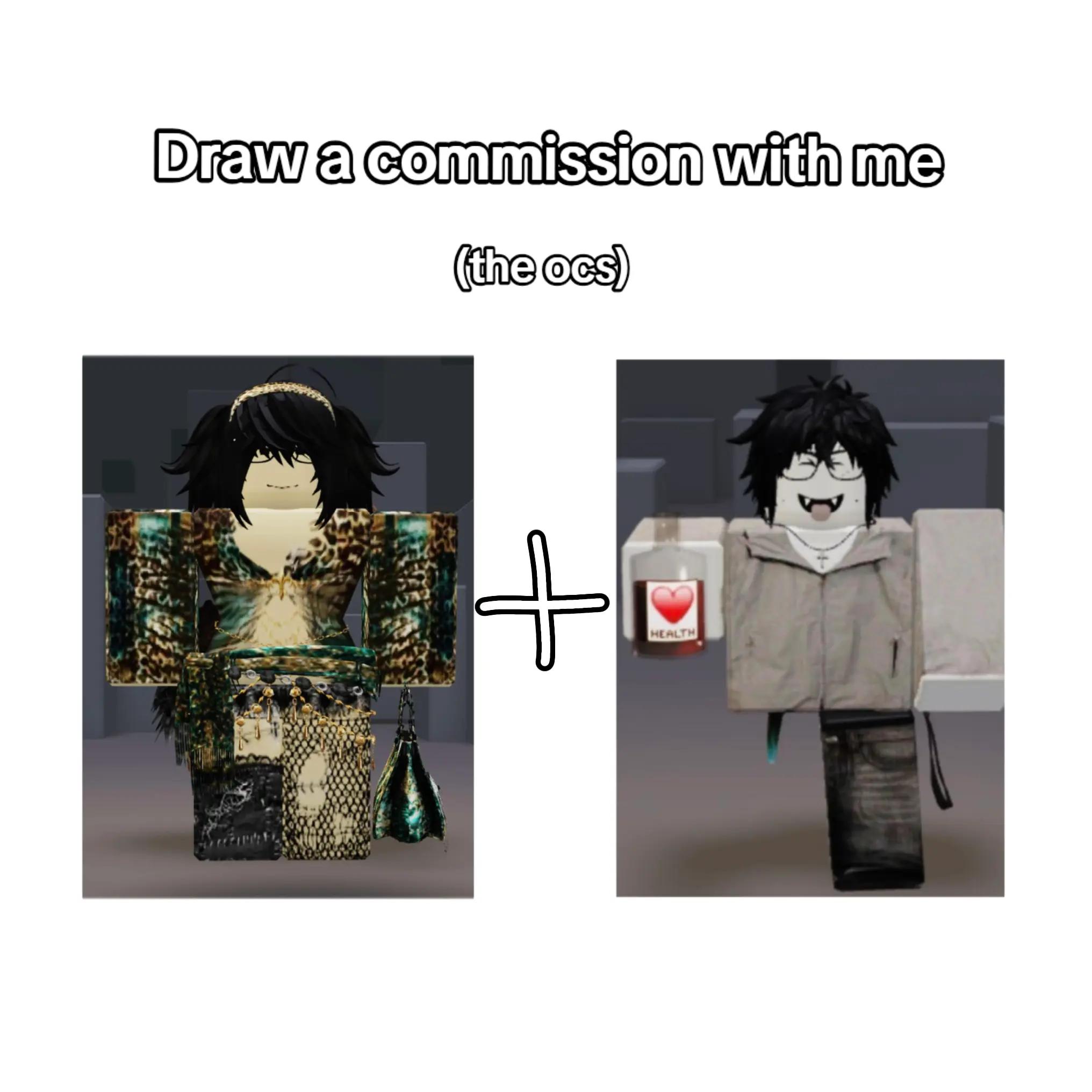 @‼️ ʜɪꜱᴀɢɪ ‼️