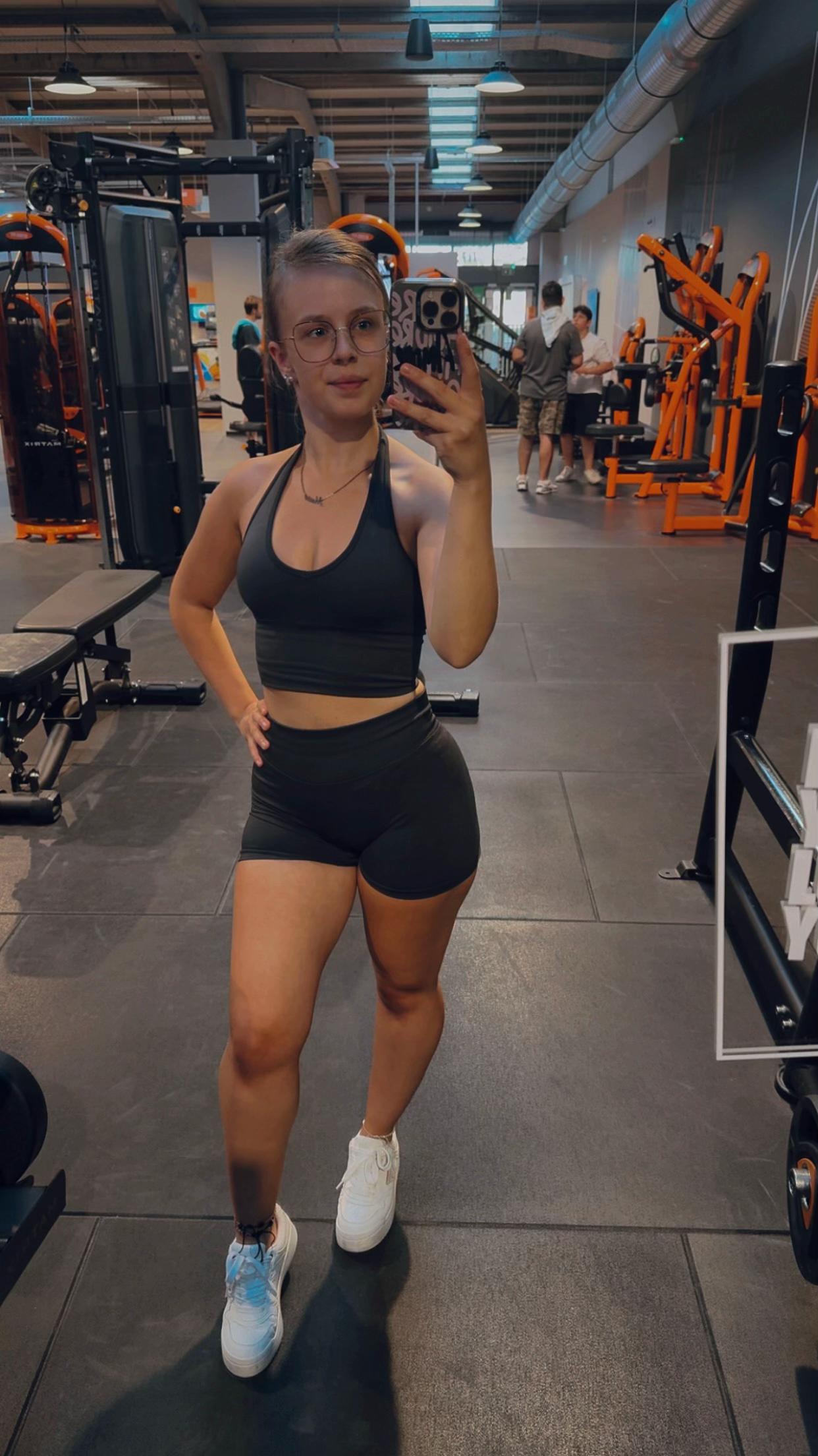 @marie.storme