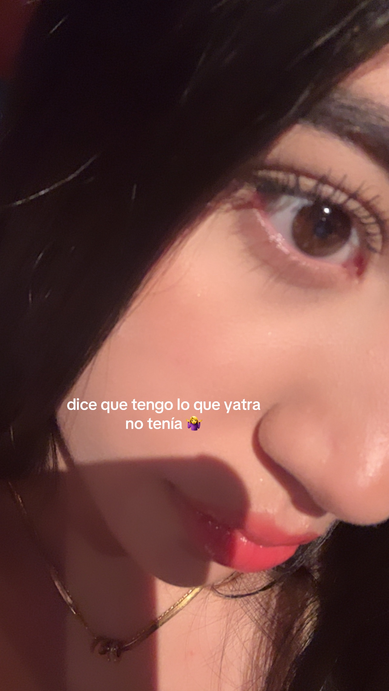 @ᴠᴀʟᴇʀɪᴀ💋