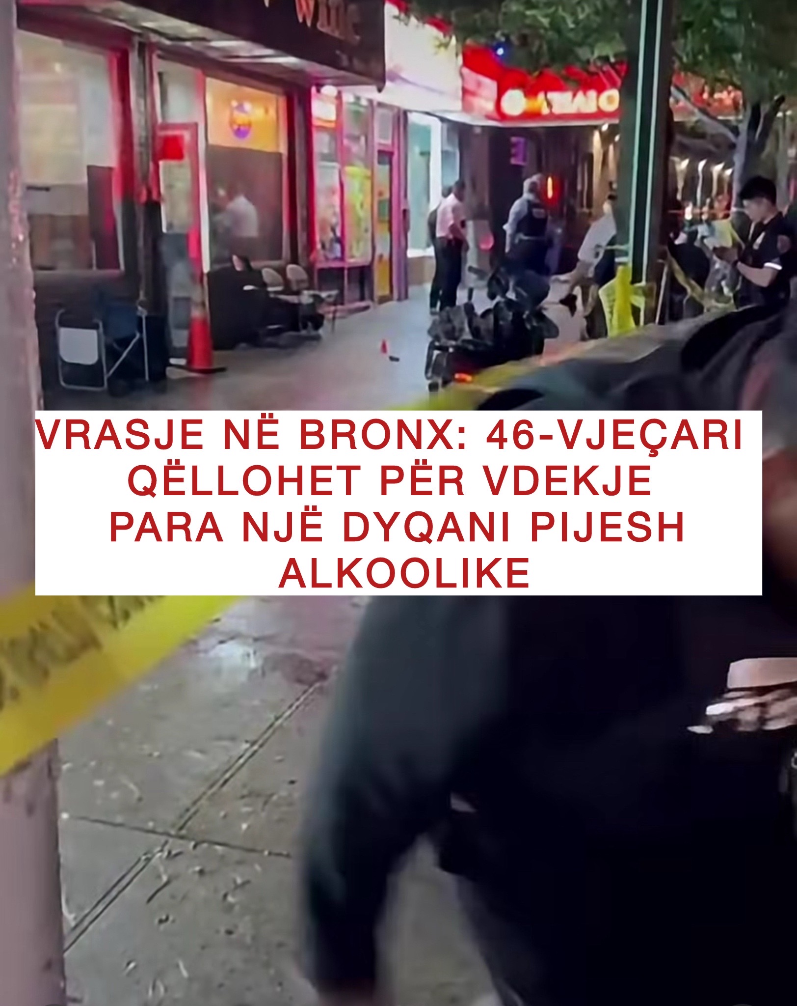@NjuJorkezët