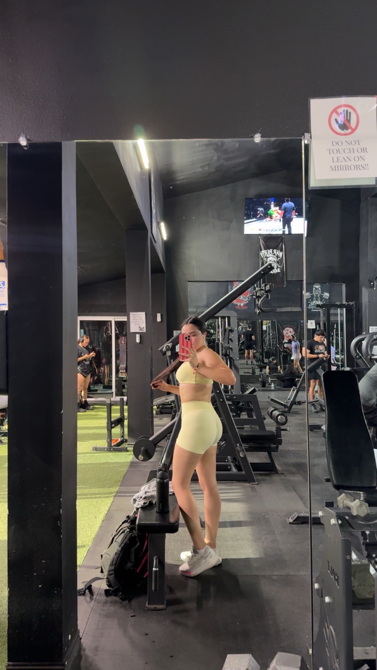 @Carlota Saldaña