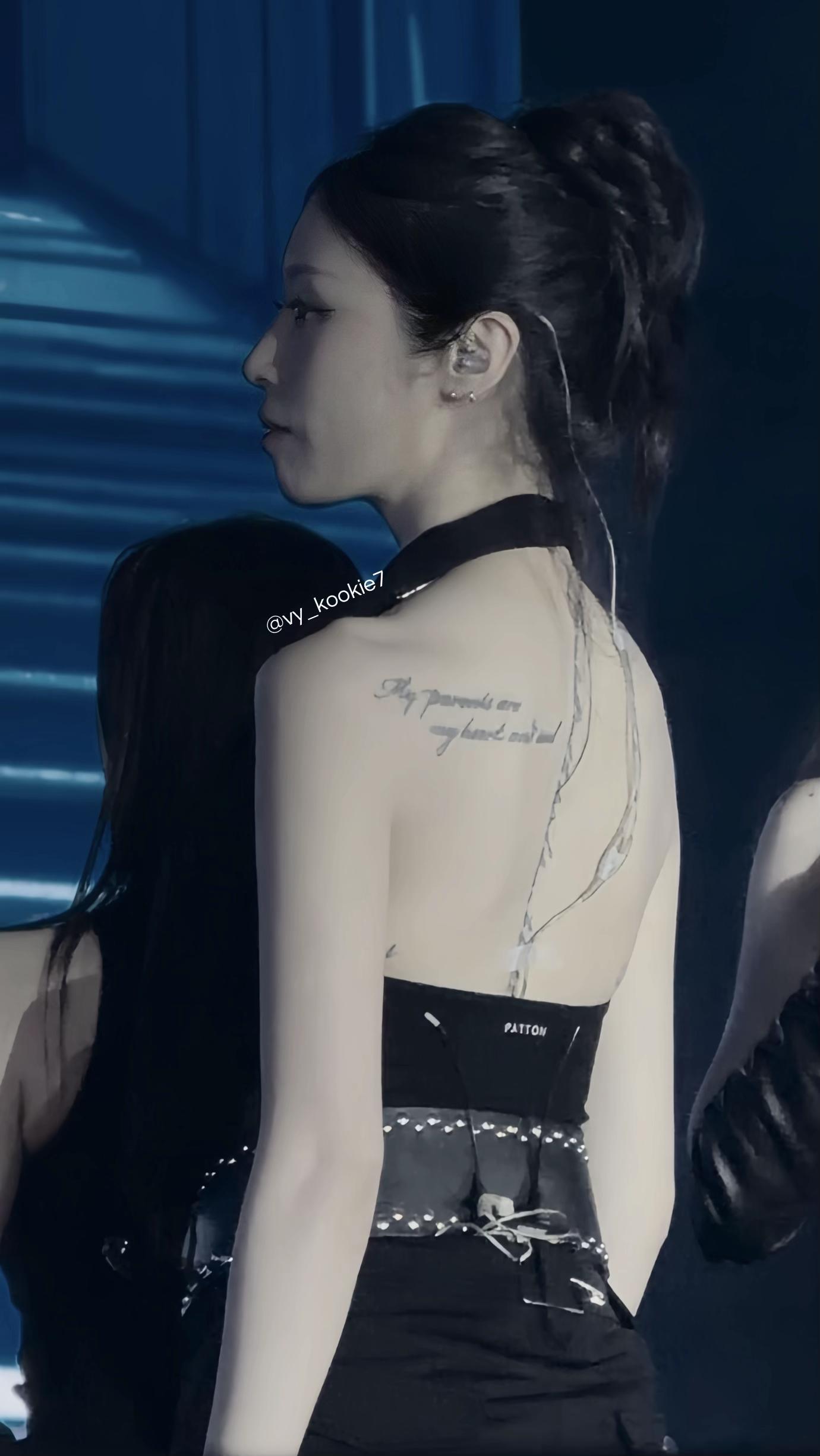 @vy_kookie7