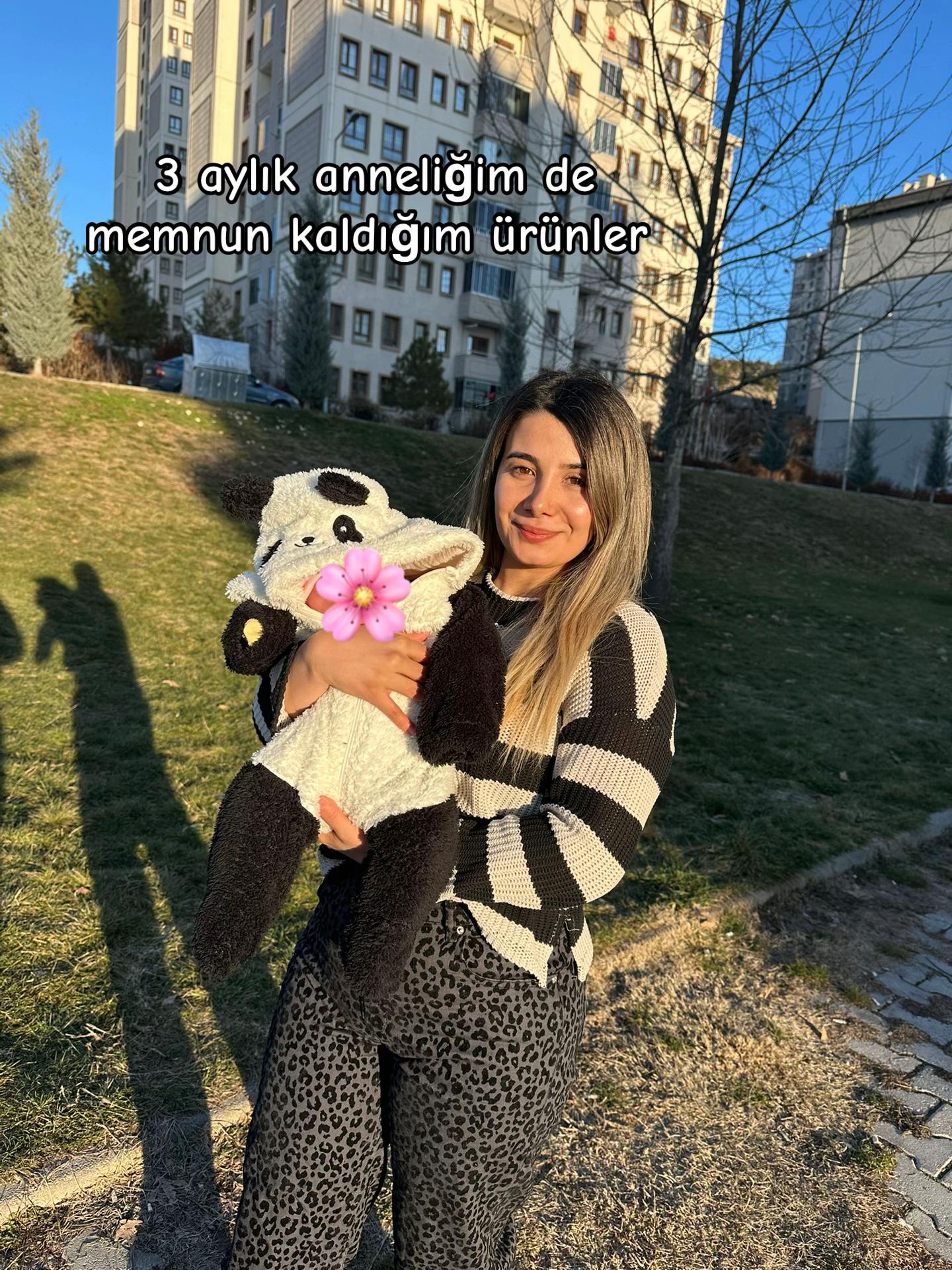 @yarengencxx