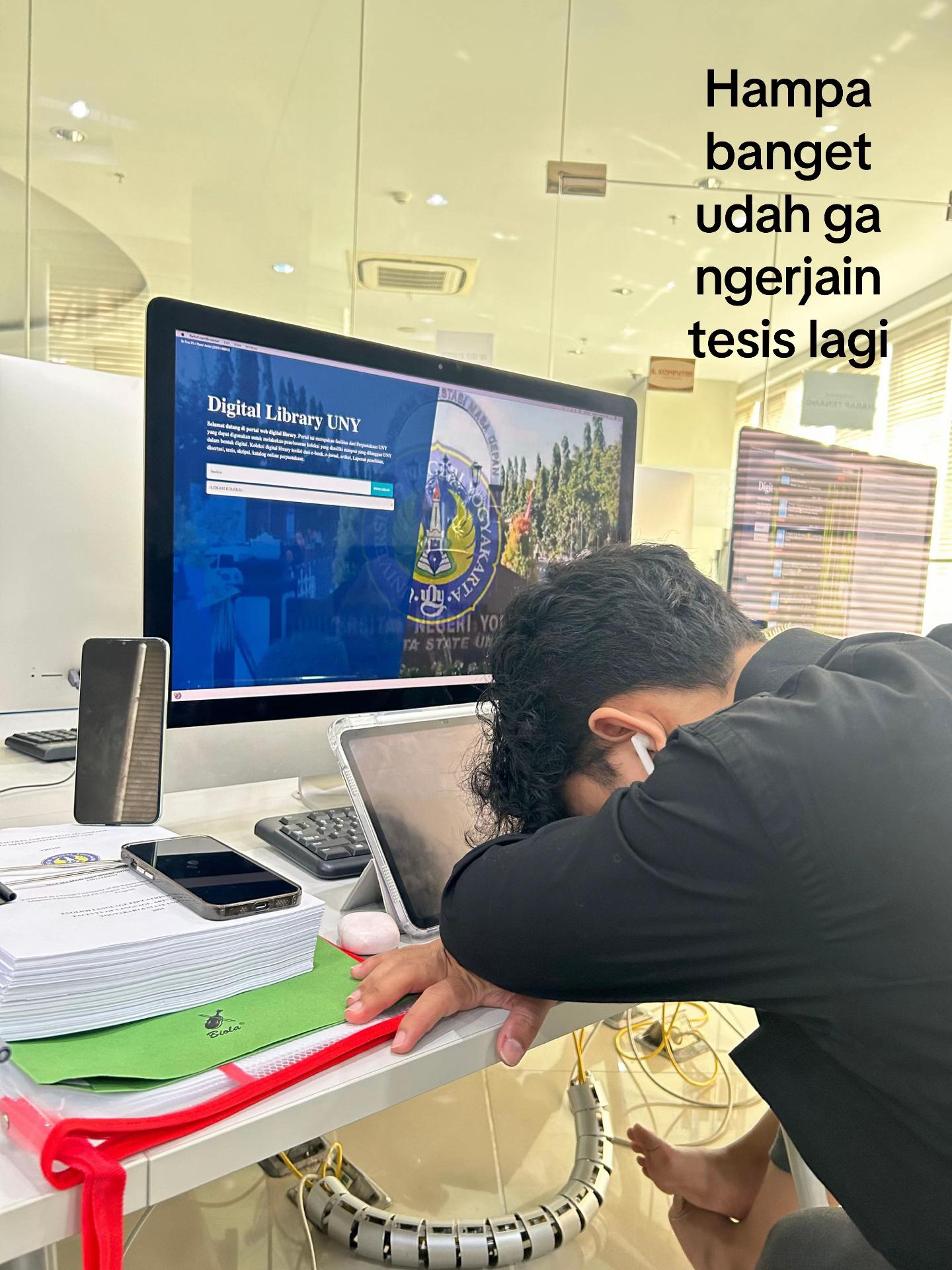 @Muchib Waly