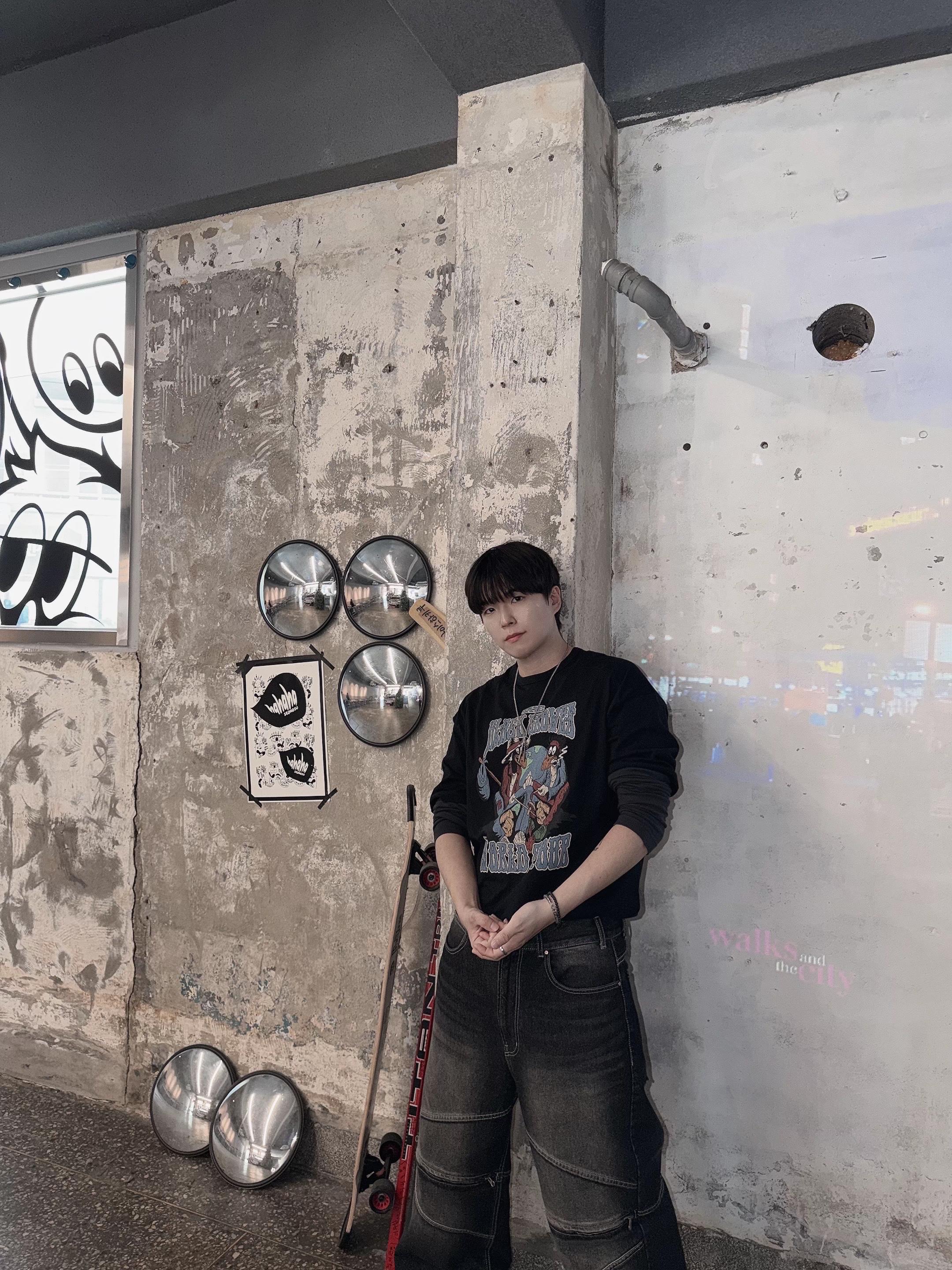 @Joo🧛🏻