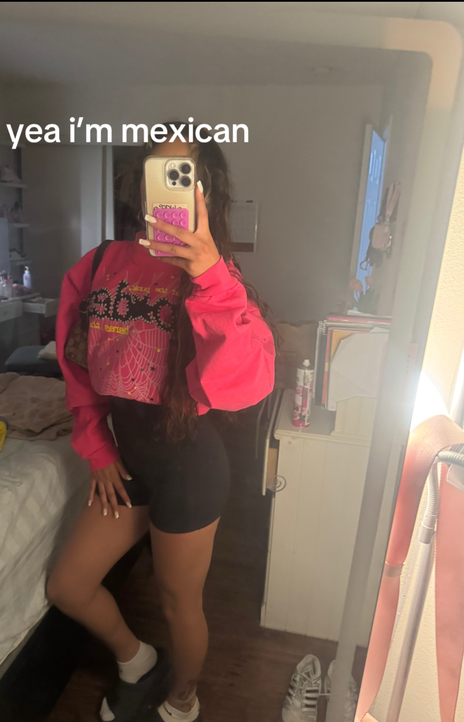 @awful.lotta_izzzy