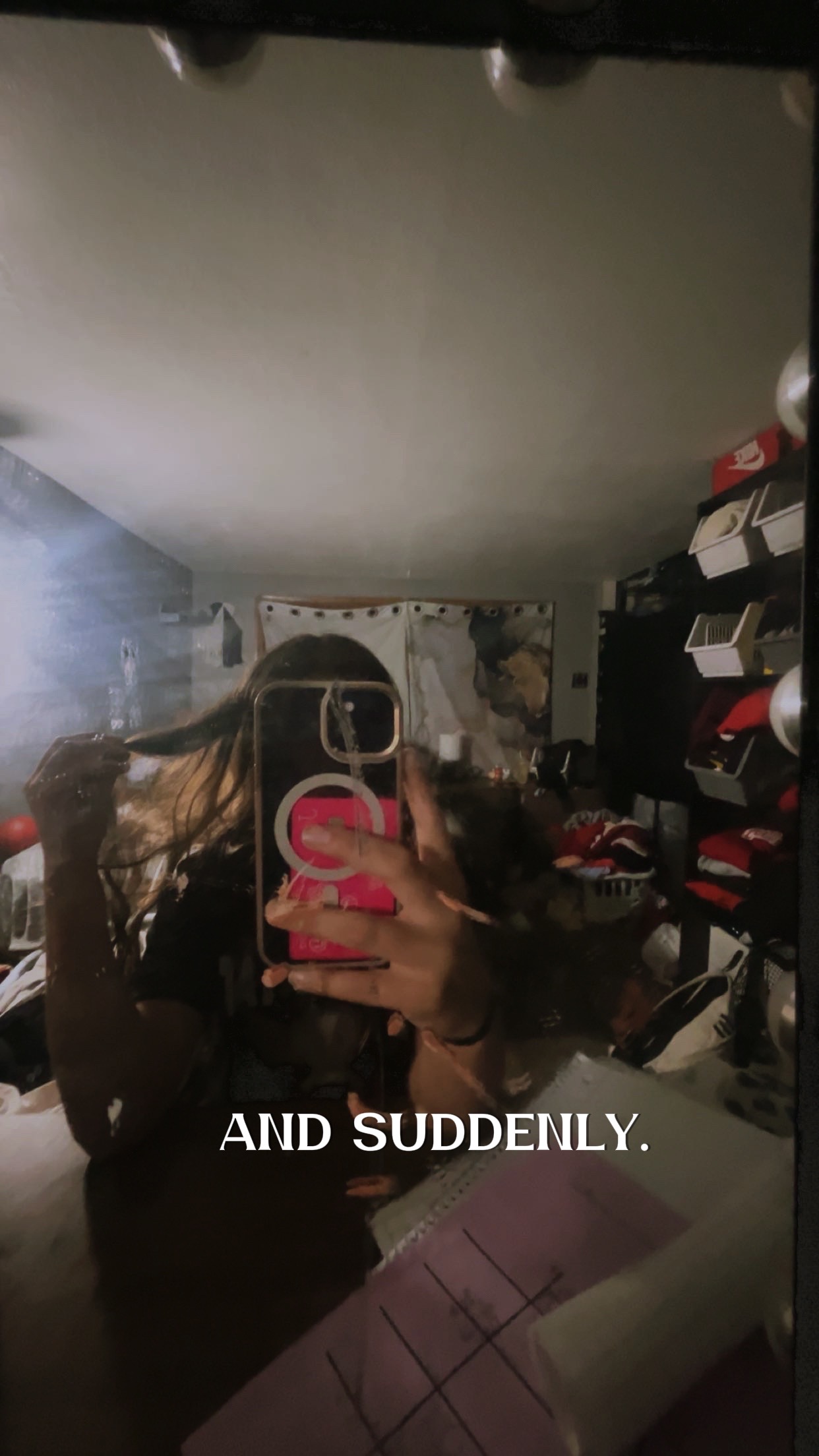 @.