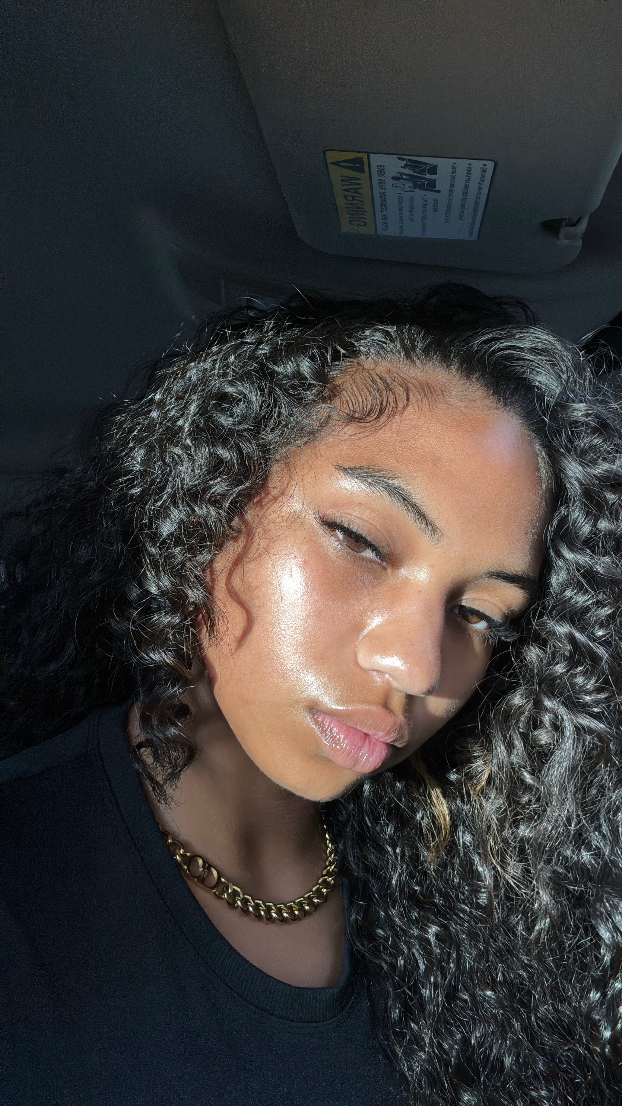 @Ms.BandzAndBeautiful🌟