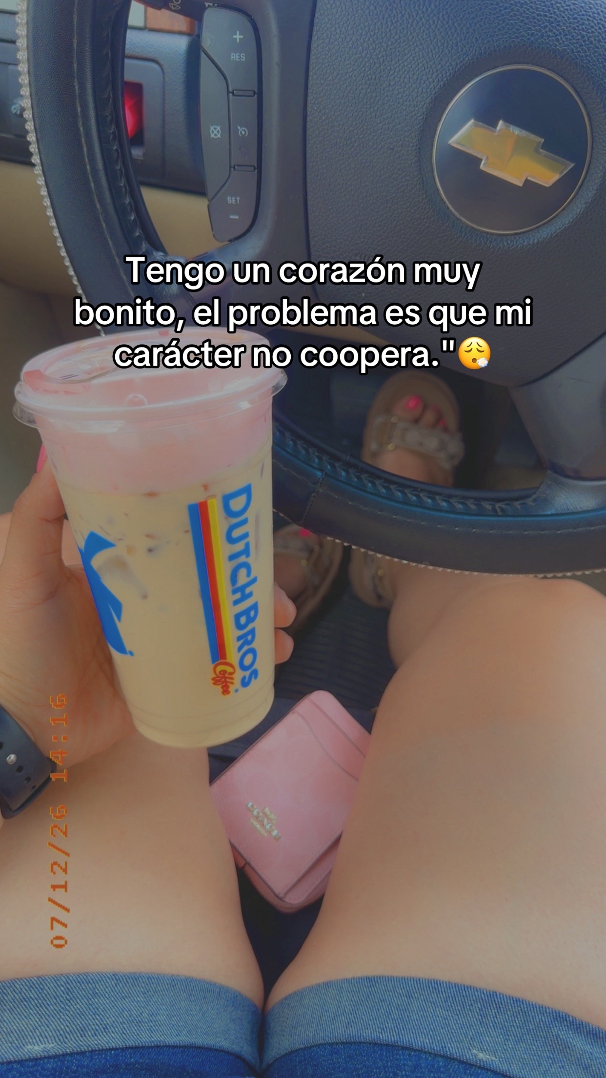 @💖✨SoniaM559✨💖