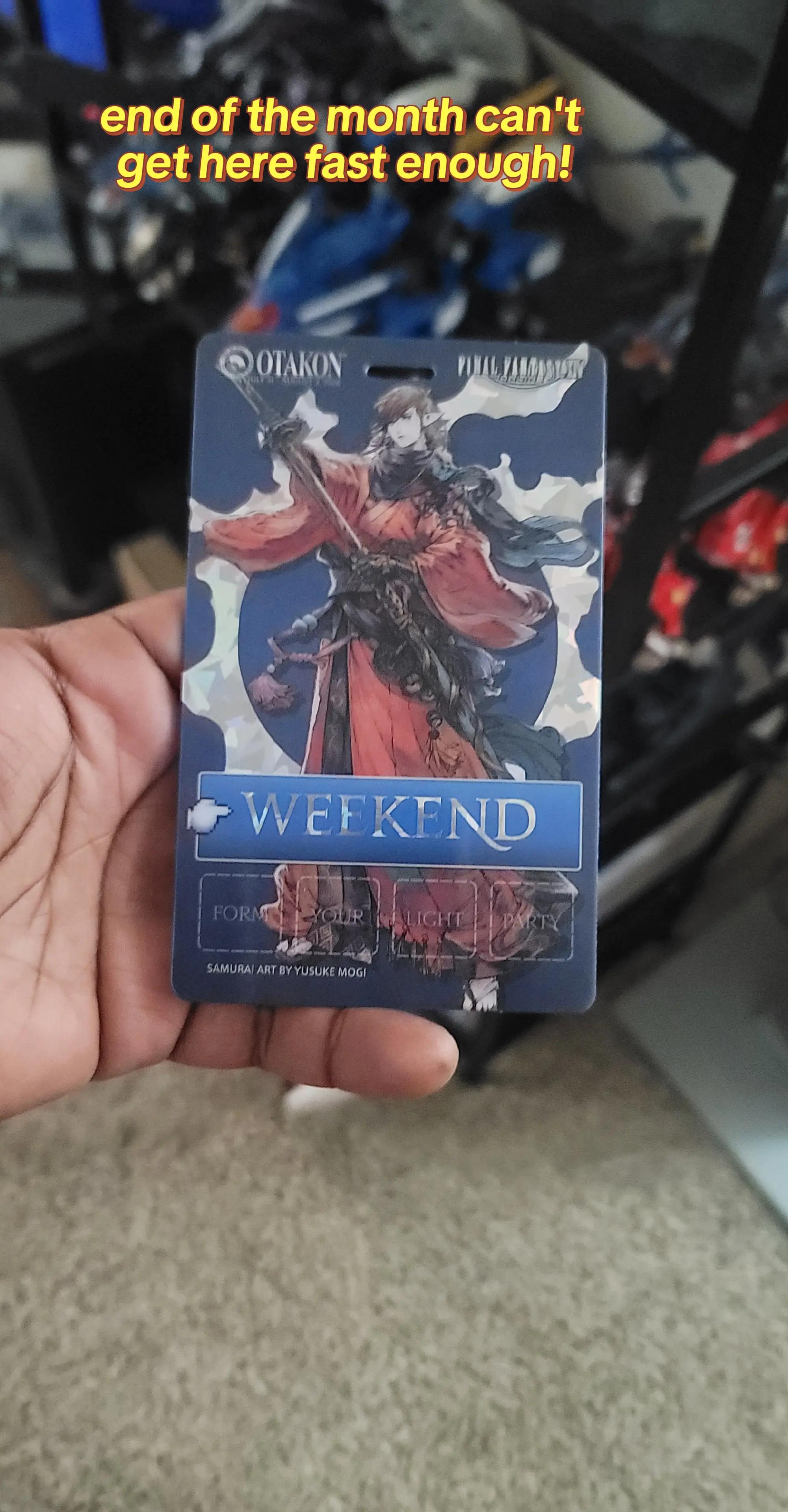 @Neo Senku