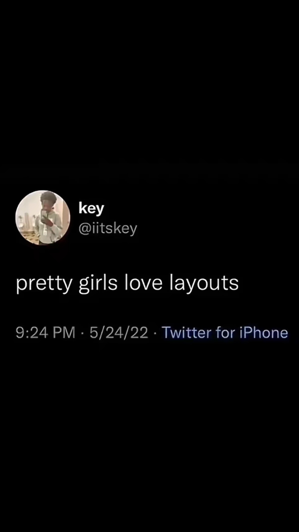 @Le Harvey