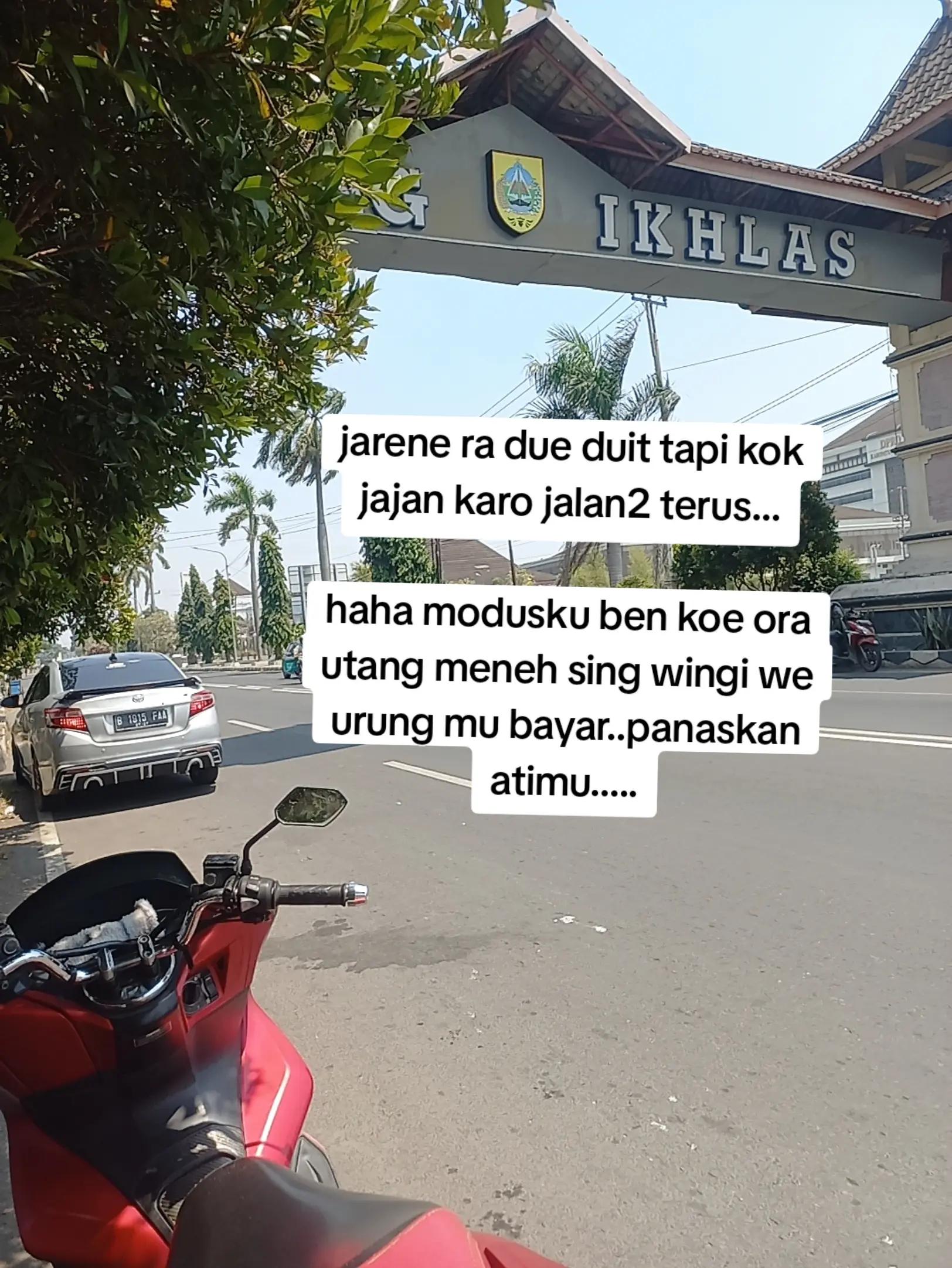 @Viu
