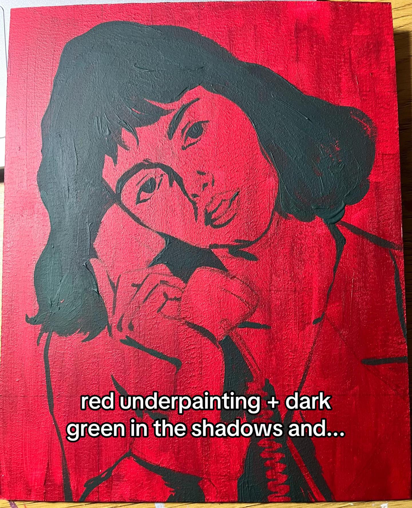 @polinatrix_art