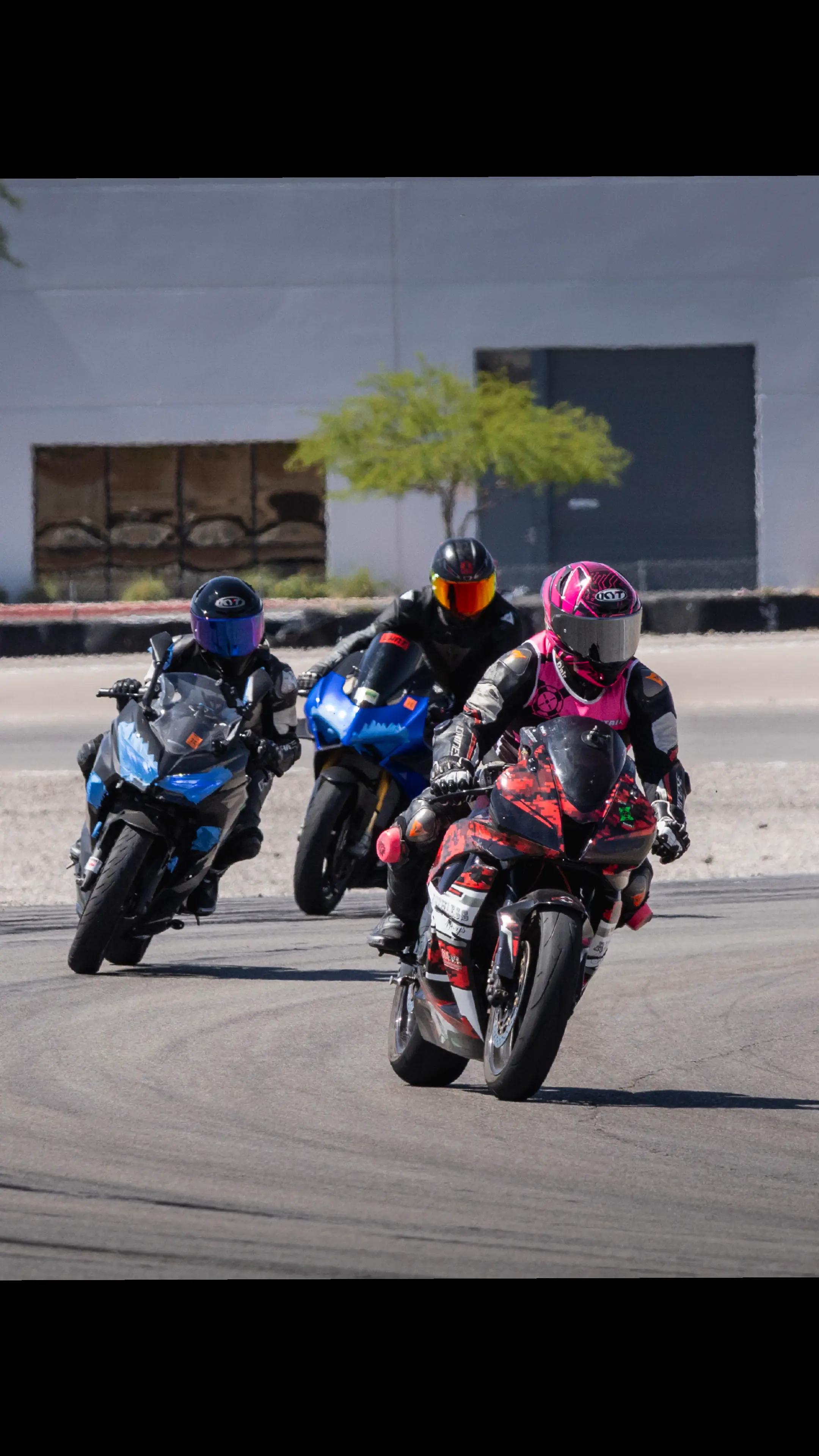@GixxerJoshLV