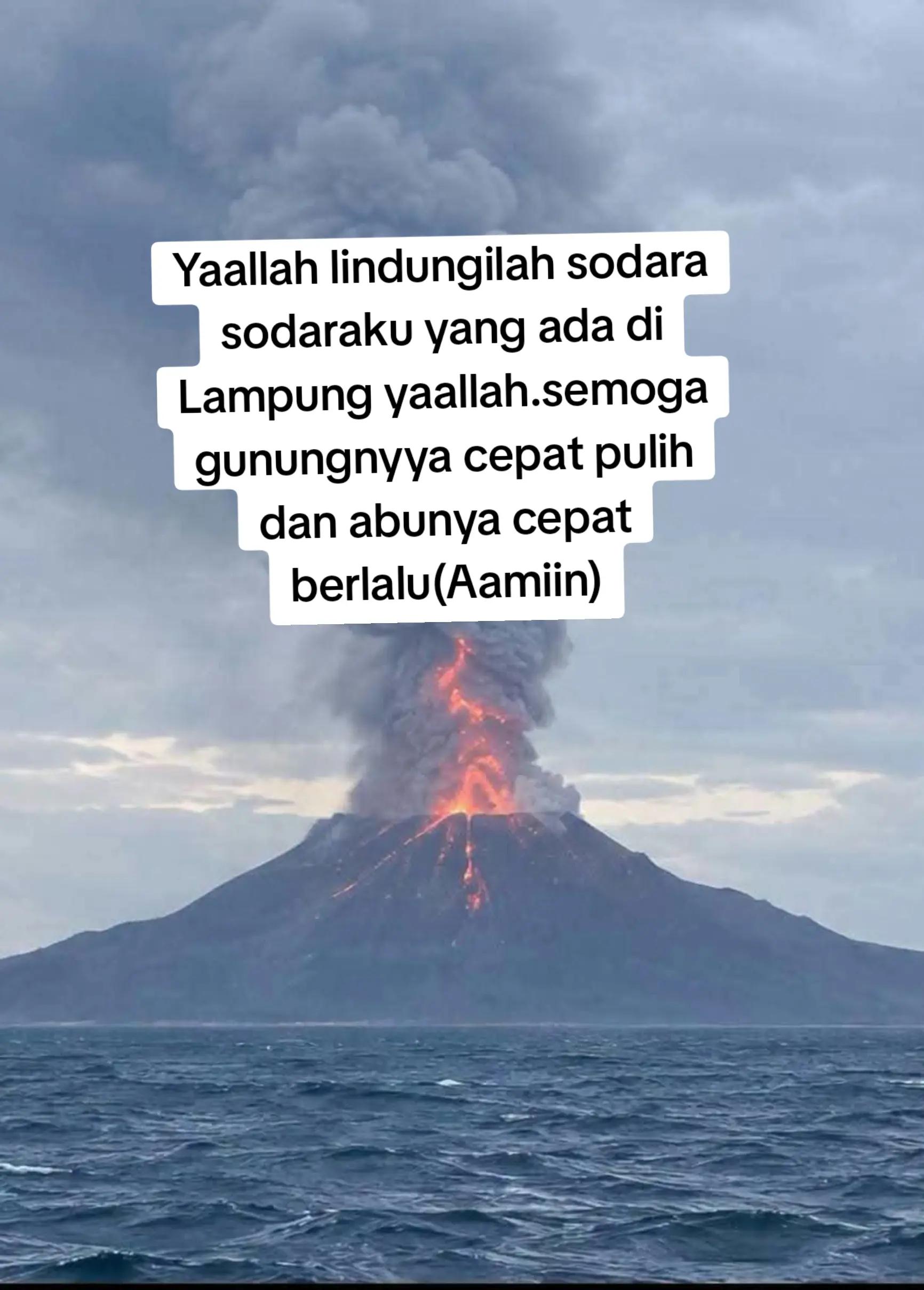 @🌹Lia_aza109🖤