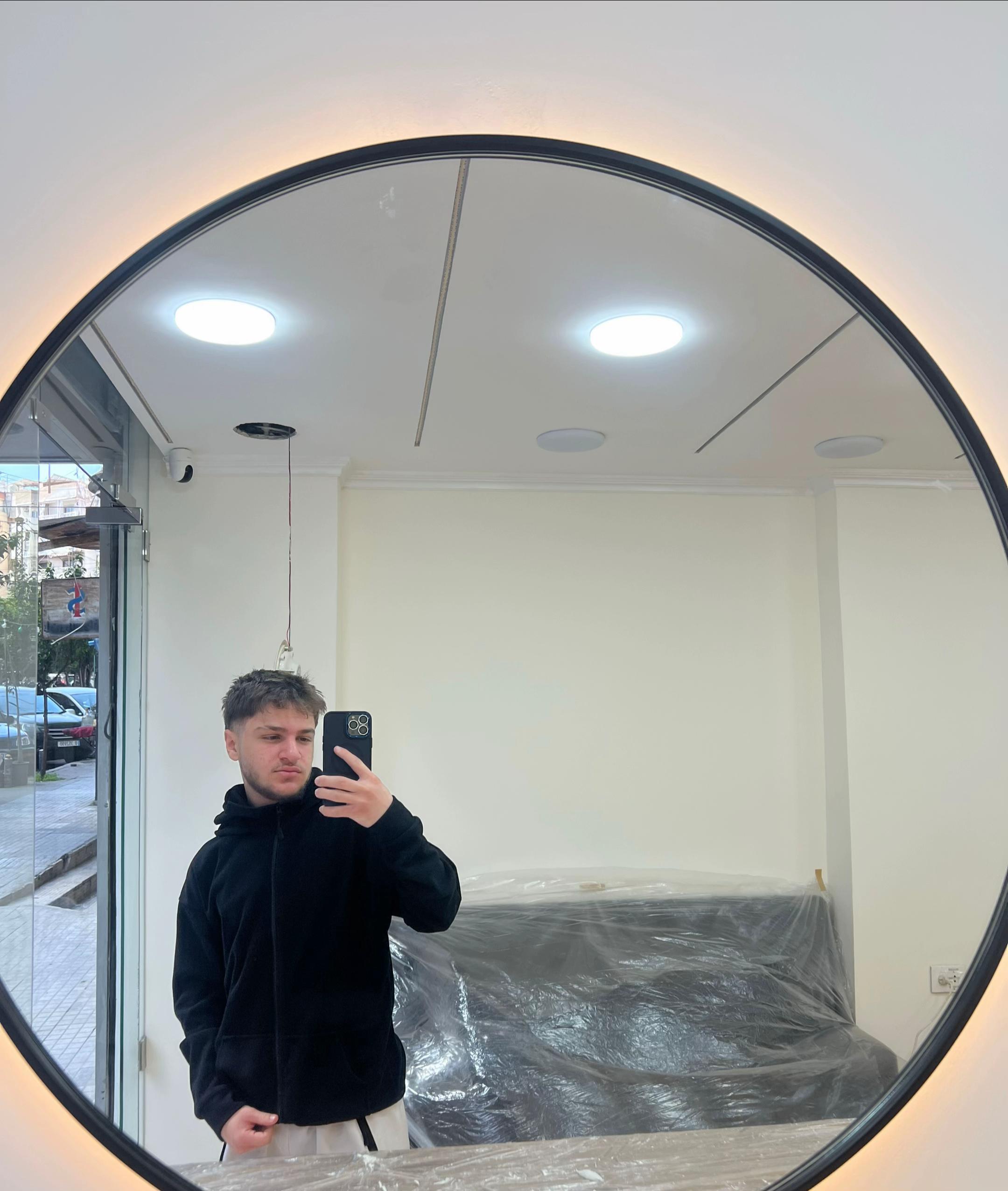 @CLOSE