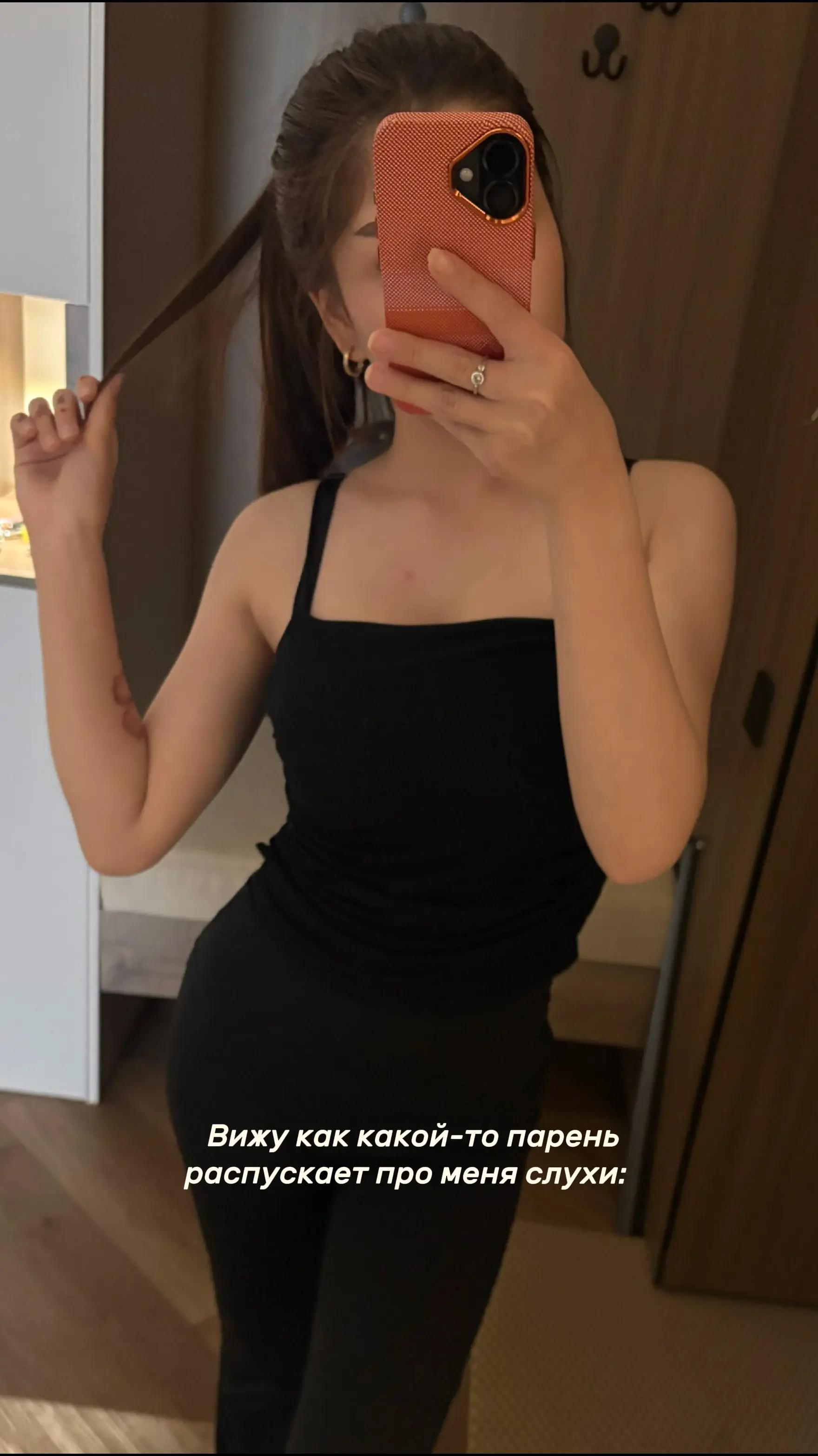 @𝓓.𝓐