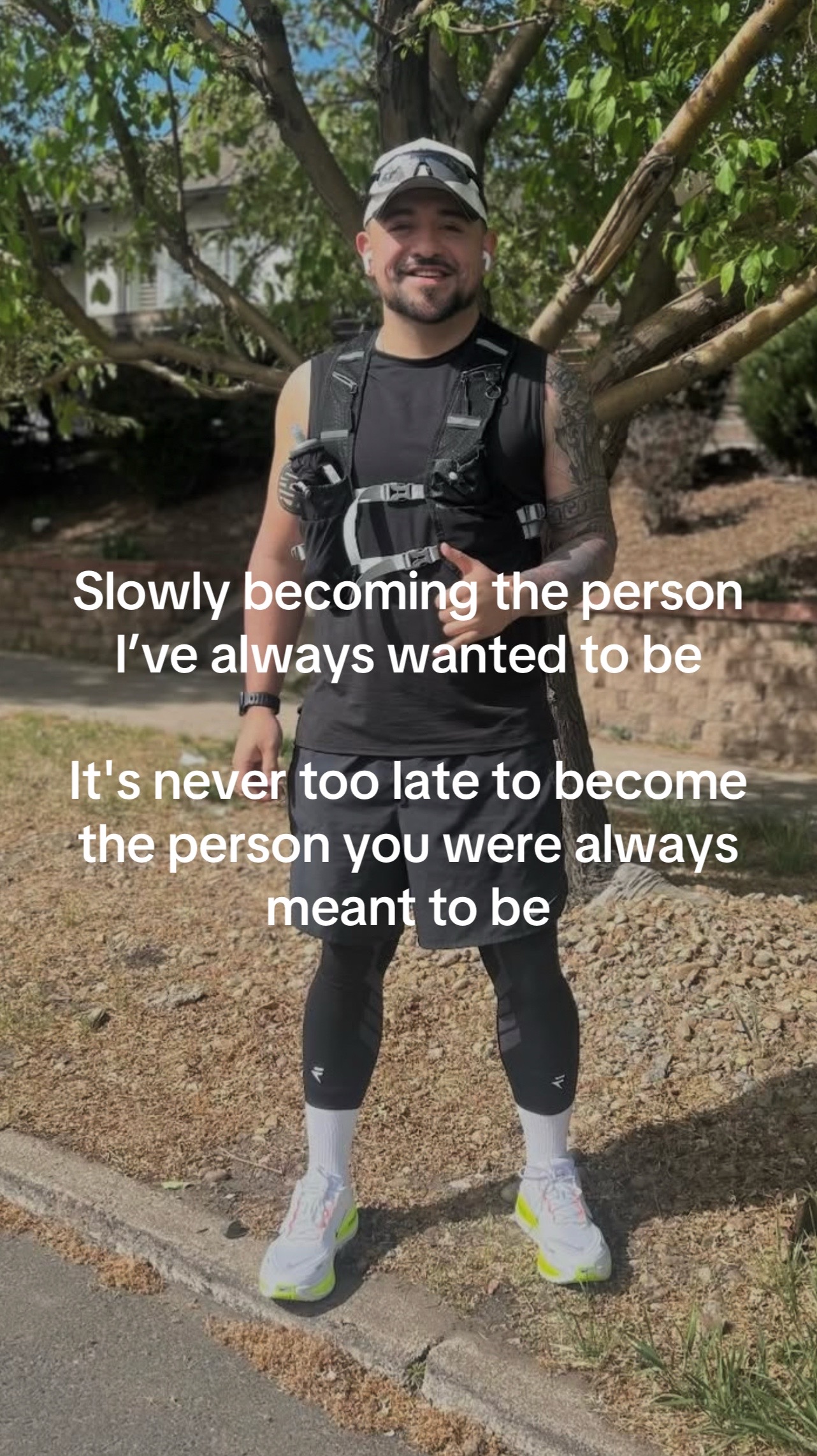 @that_runningdad