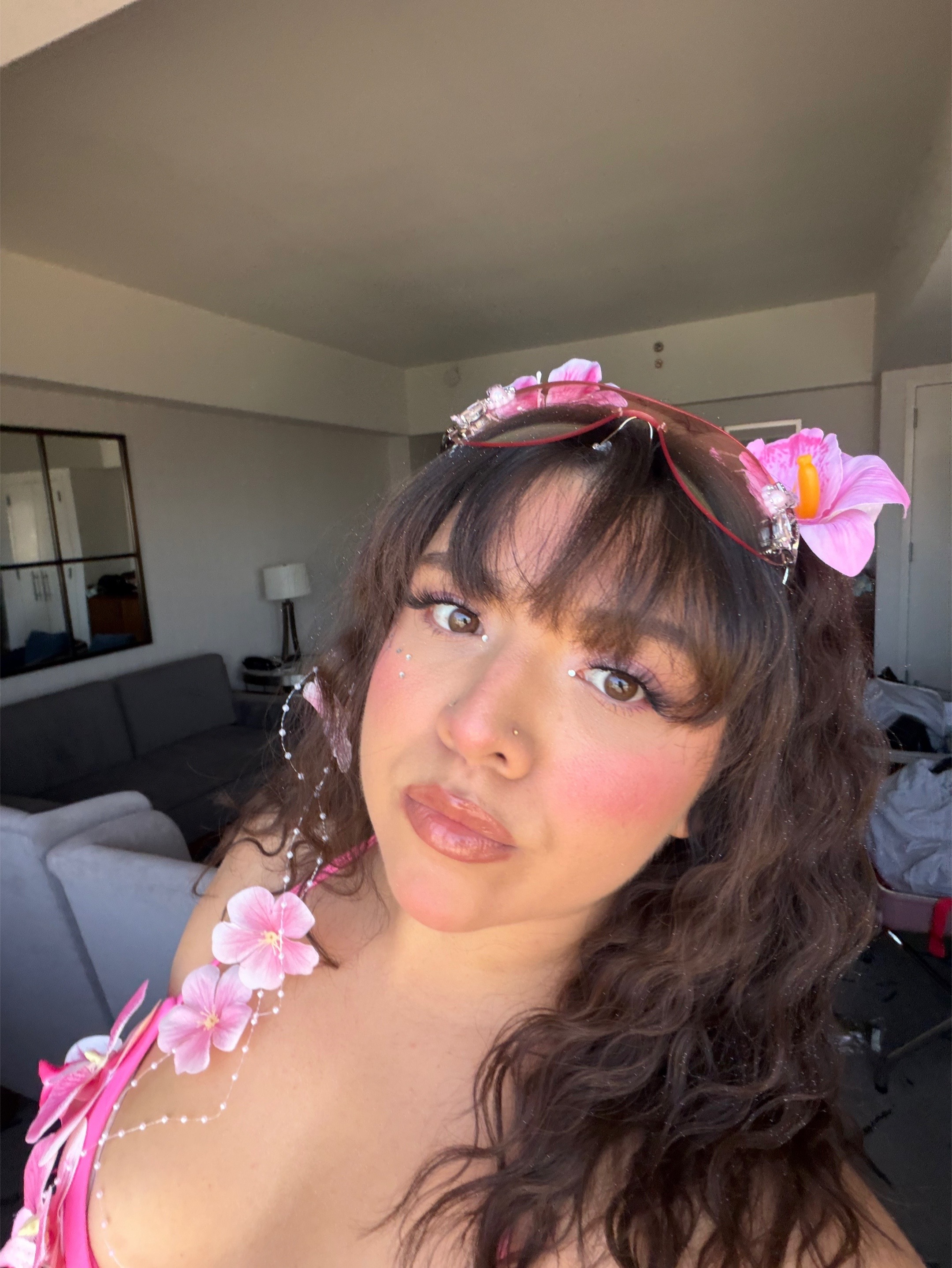 @JustYen