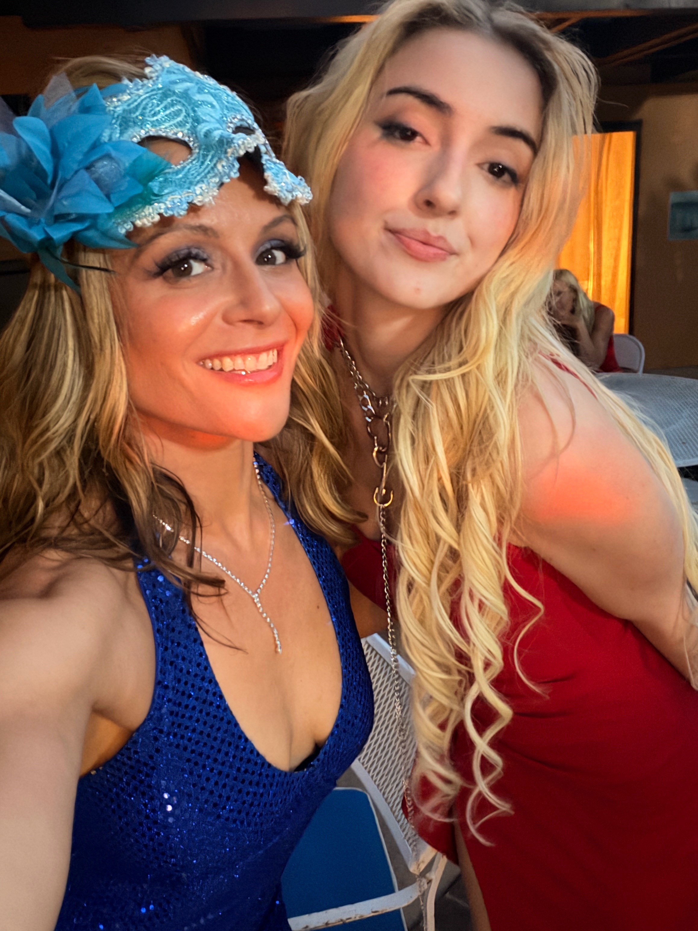 @christinajacquelyncalph