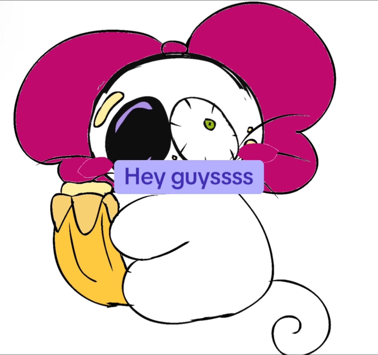 @Melly