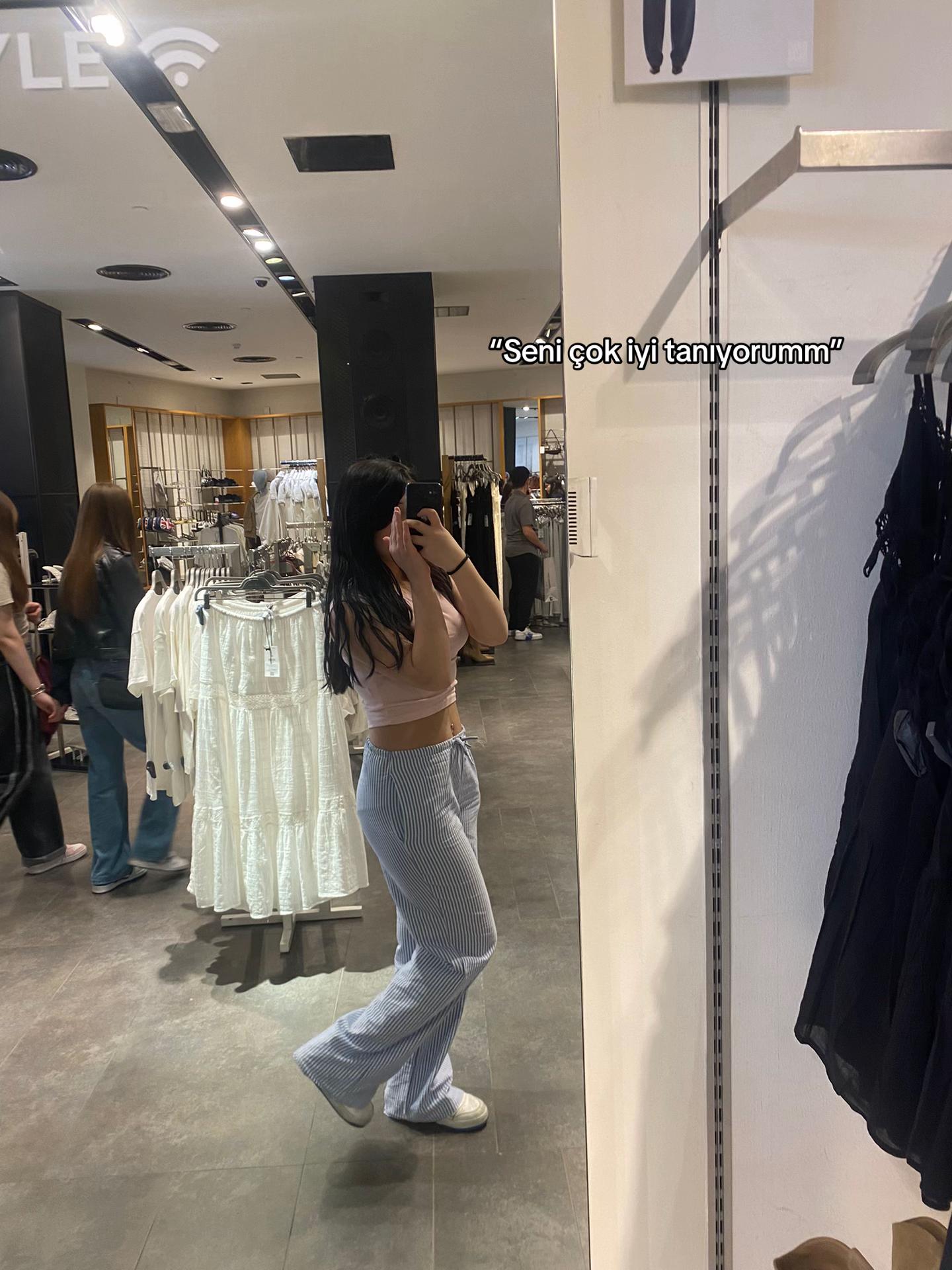 @⭐️