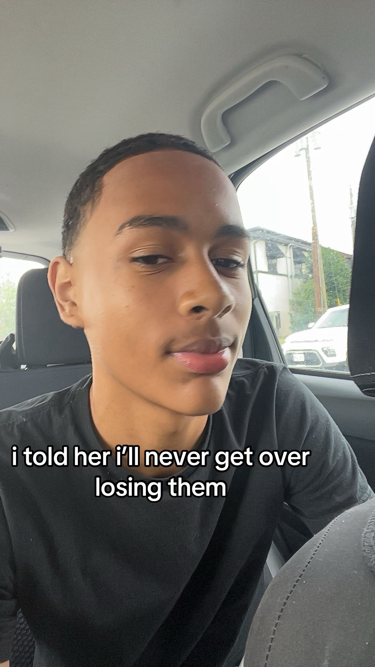 @ant