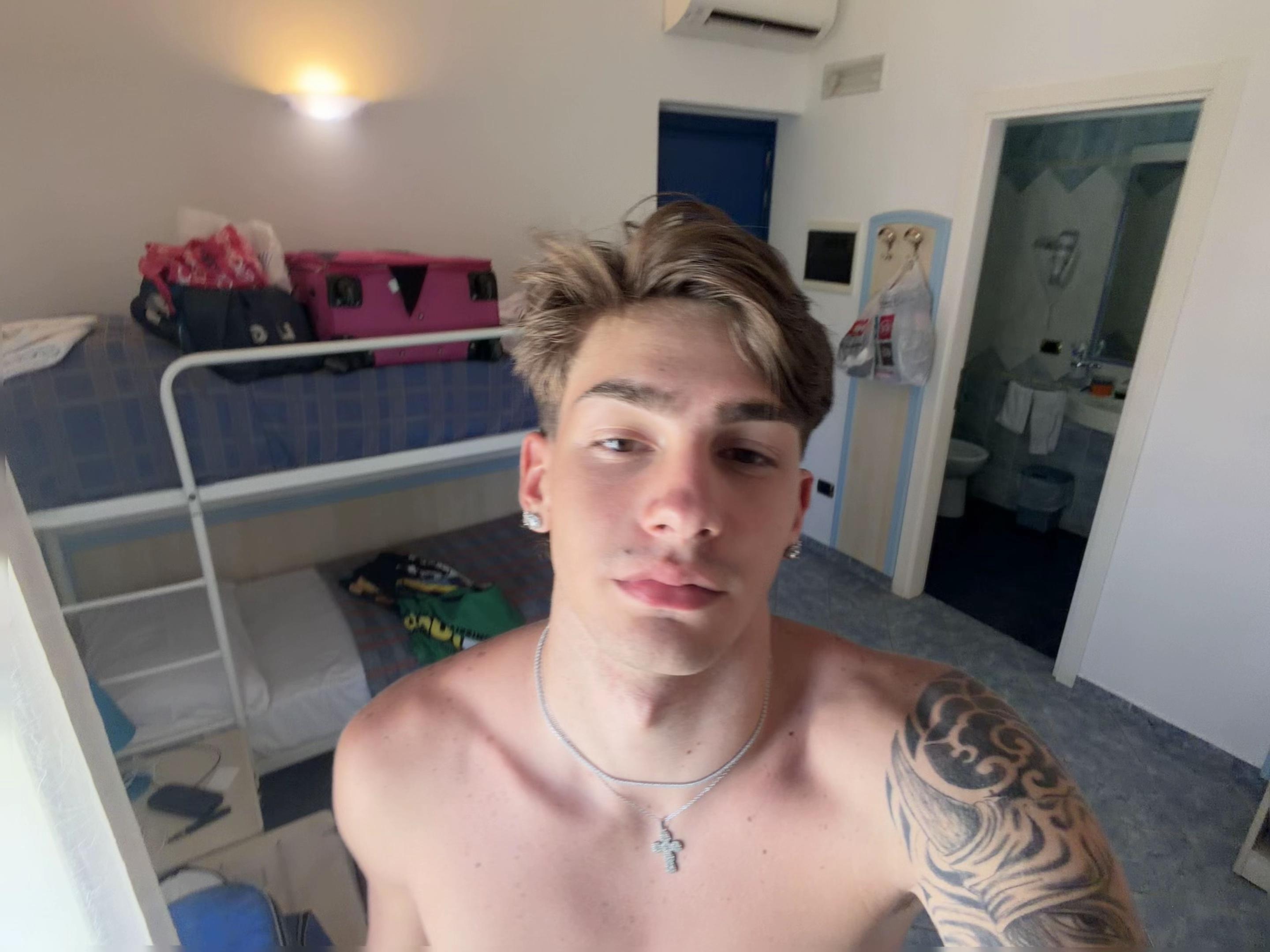 @saintt667