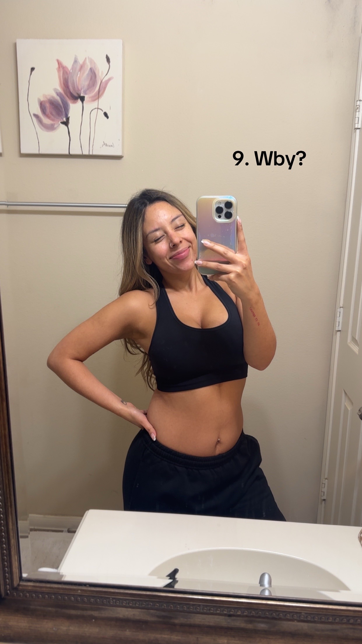 @adrianaaa😜