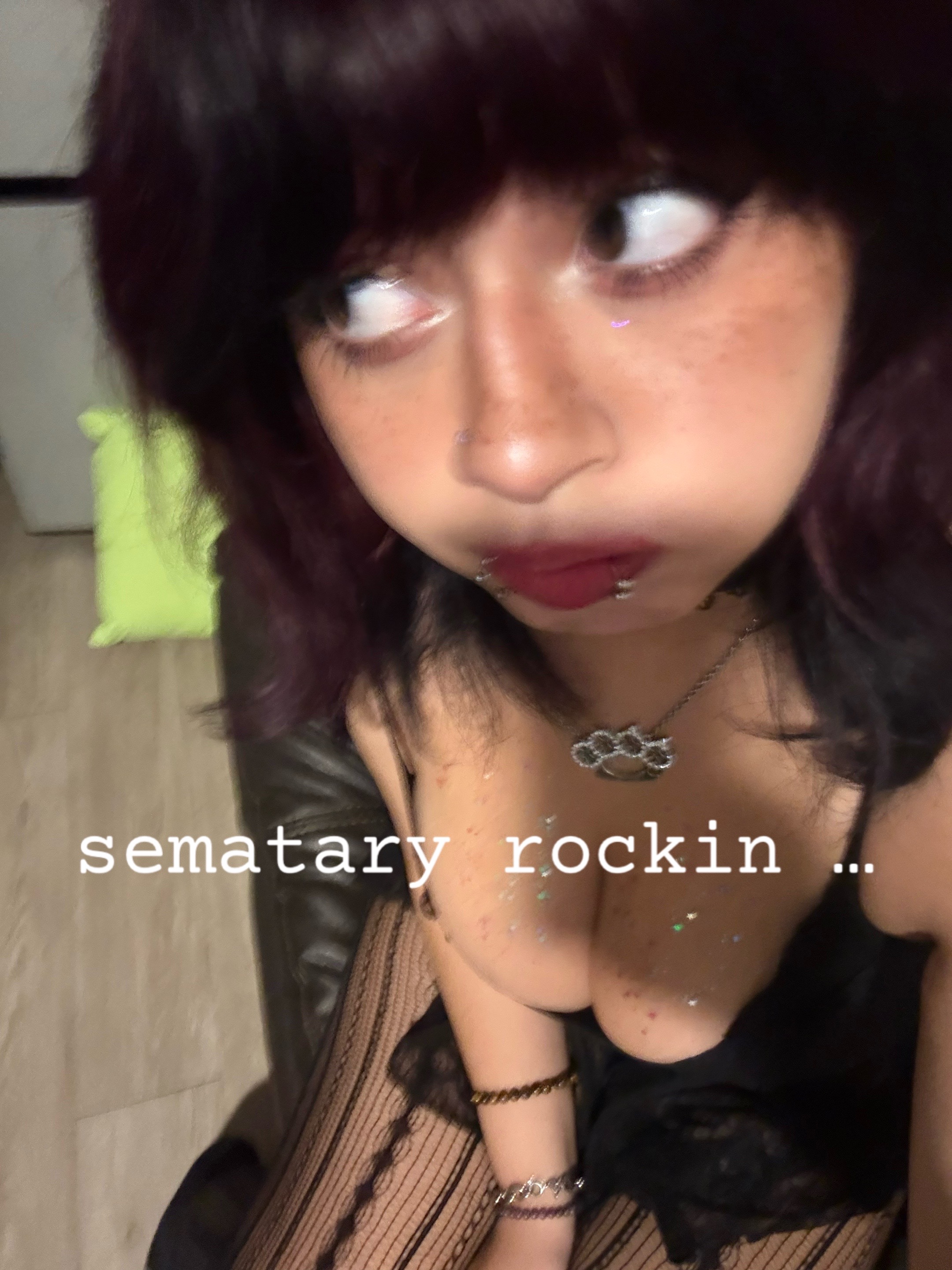@drainn333_