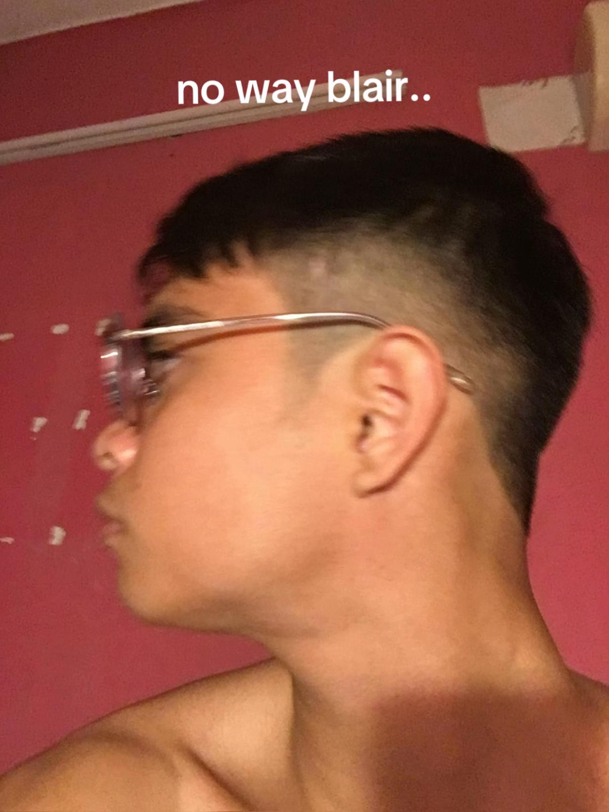 @Capy