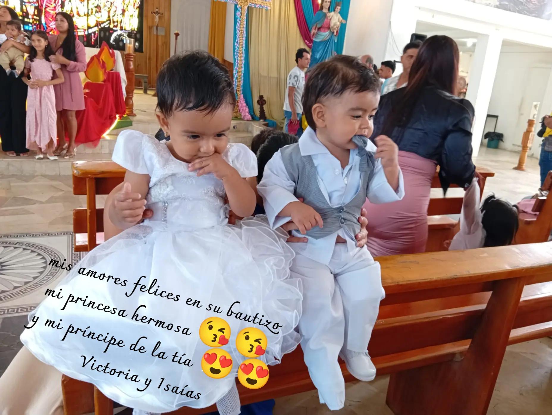 @Te amo ❤️E🥰G🫶C😍J😘