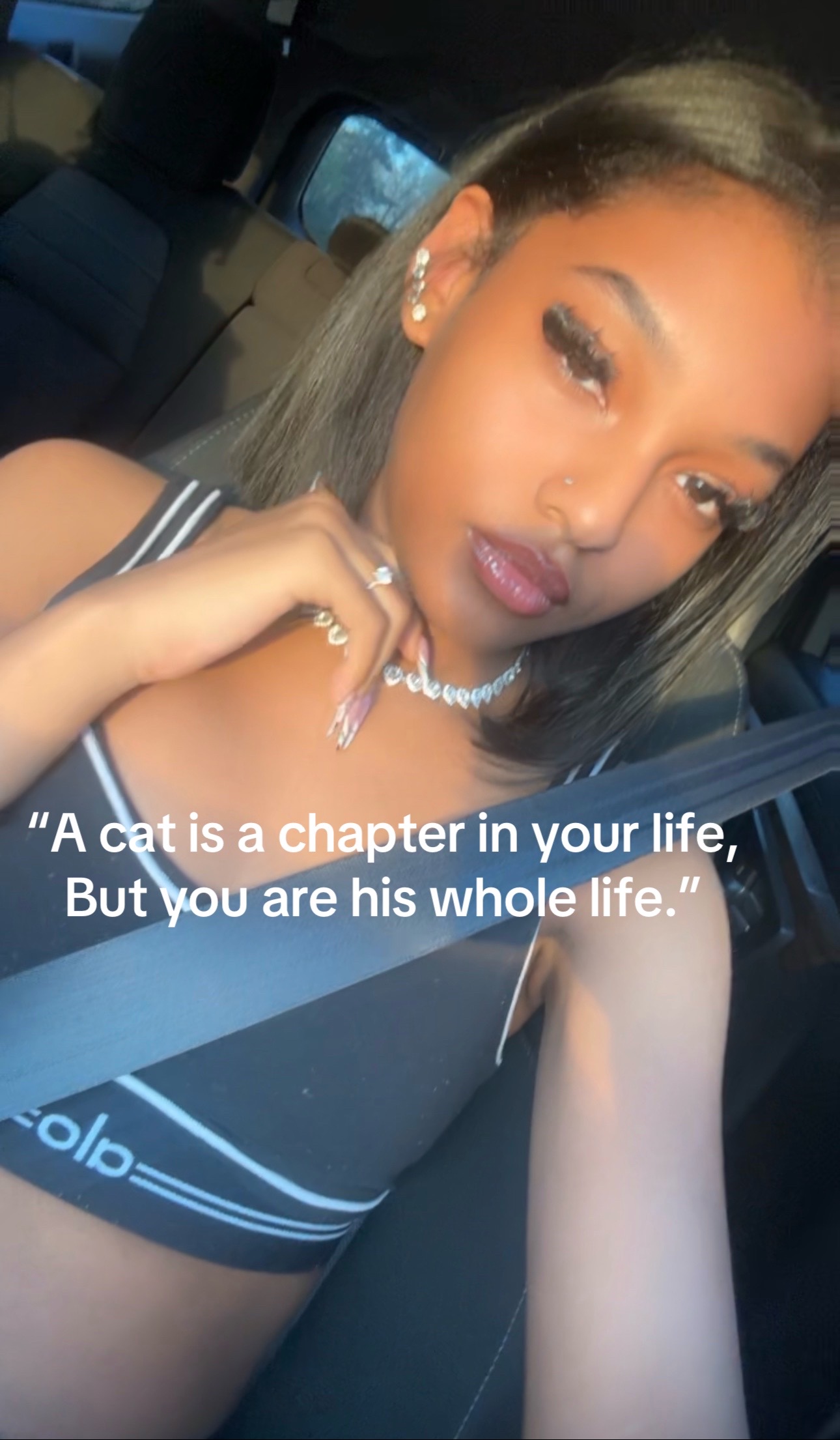 @<3