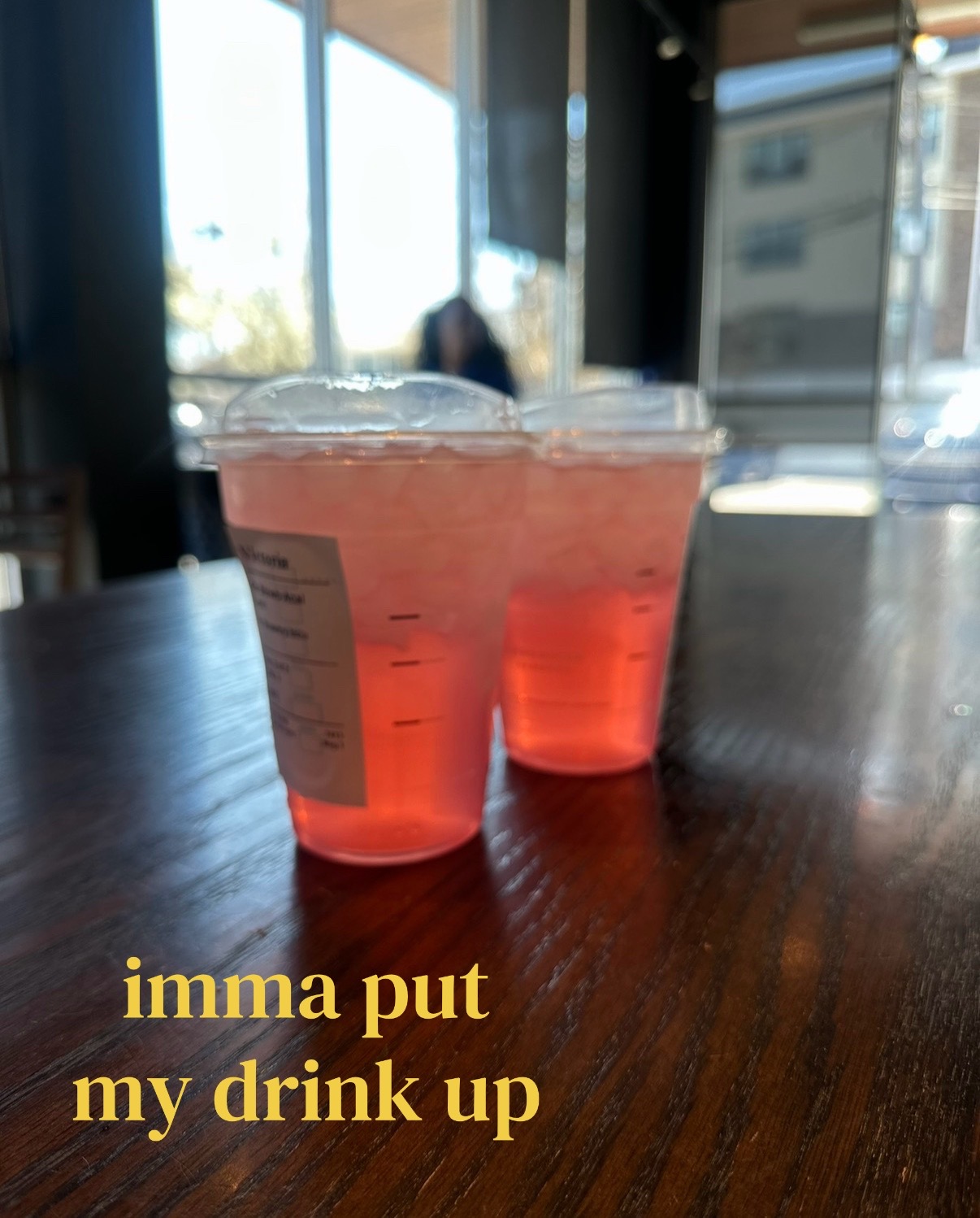@𝒥𝒾𝒶 ᥫ᭡