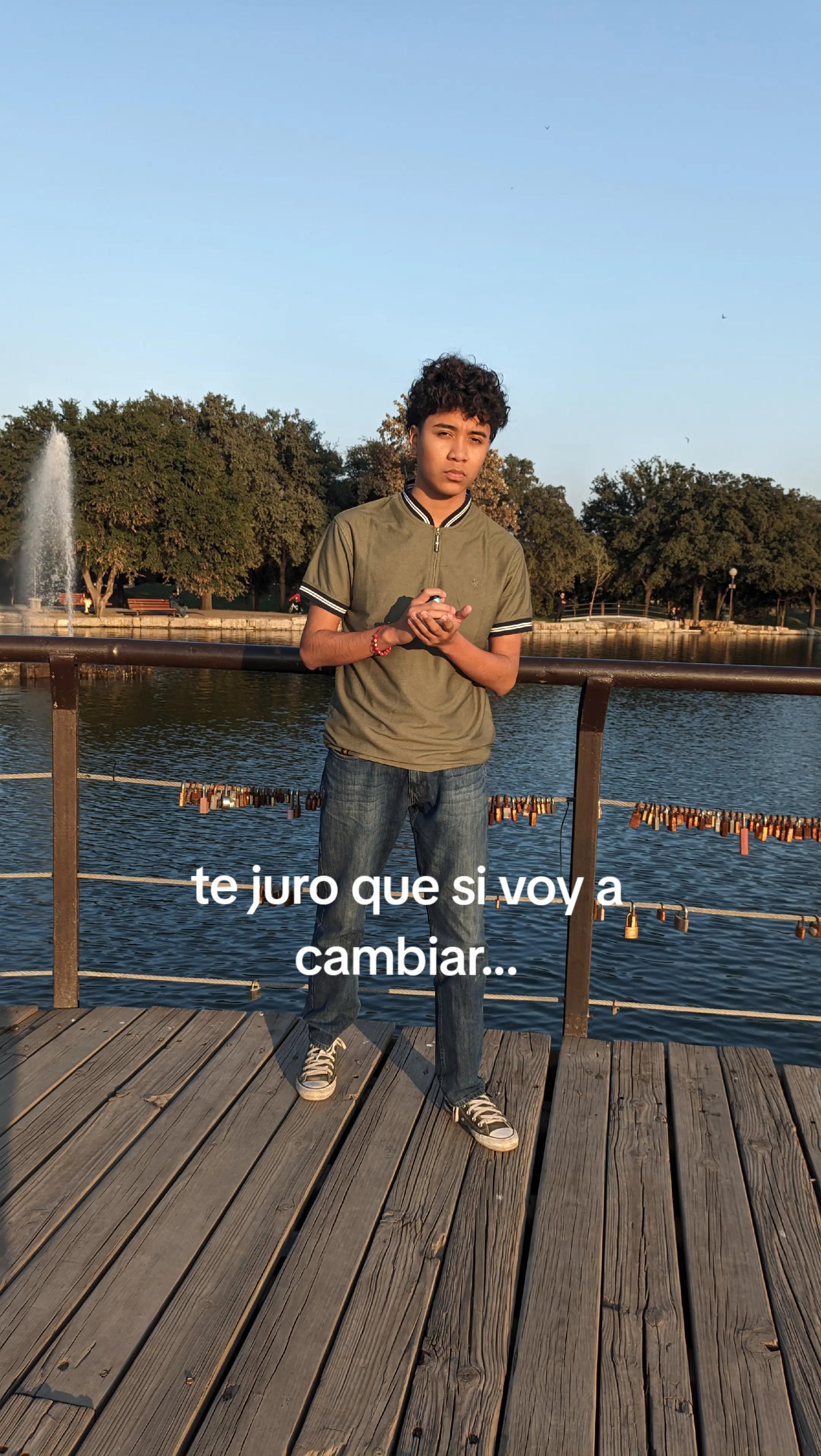 @kaypa