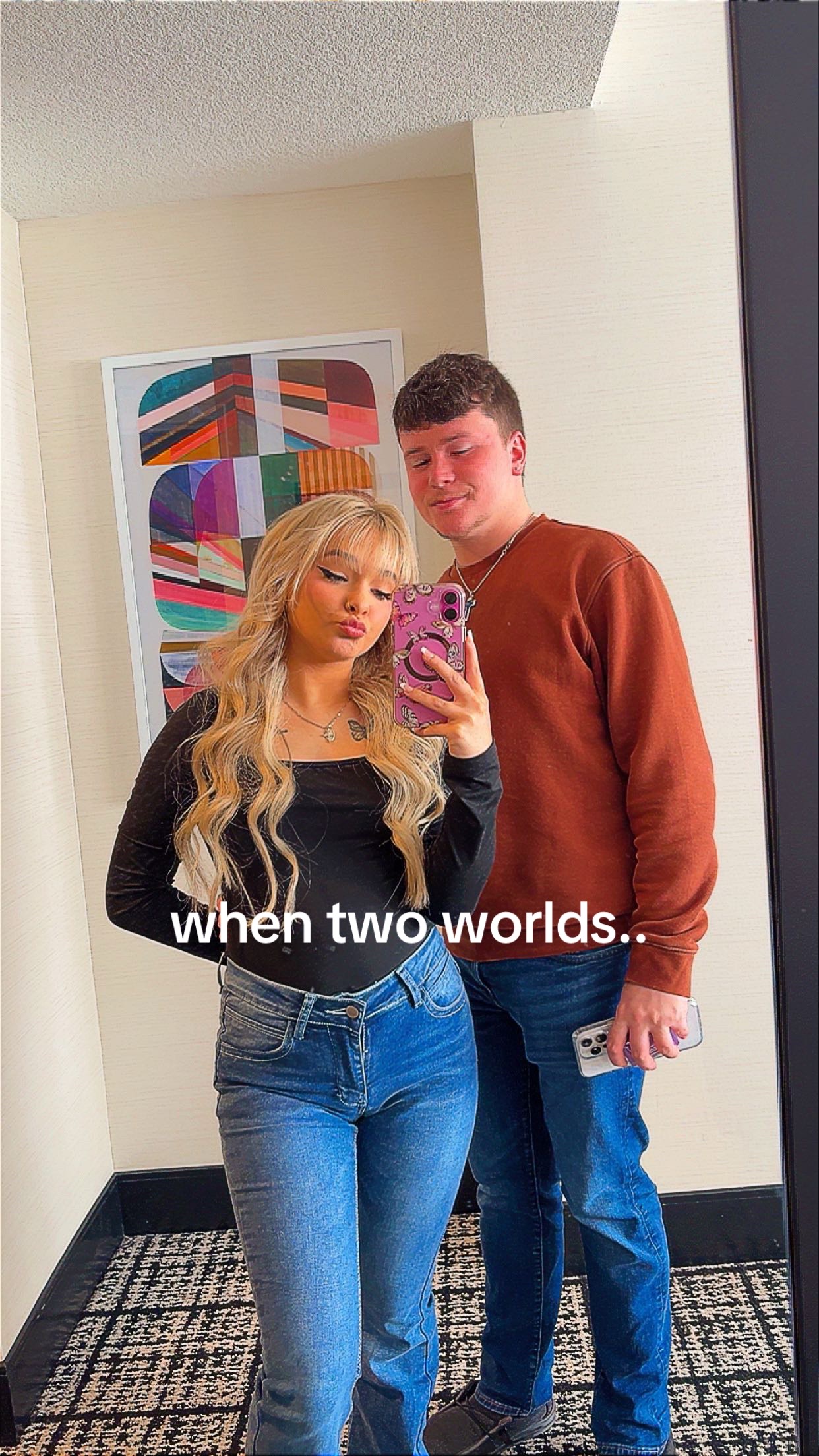 @Courtney ✰