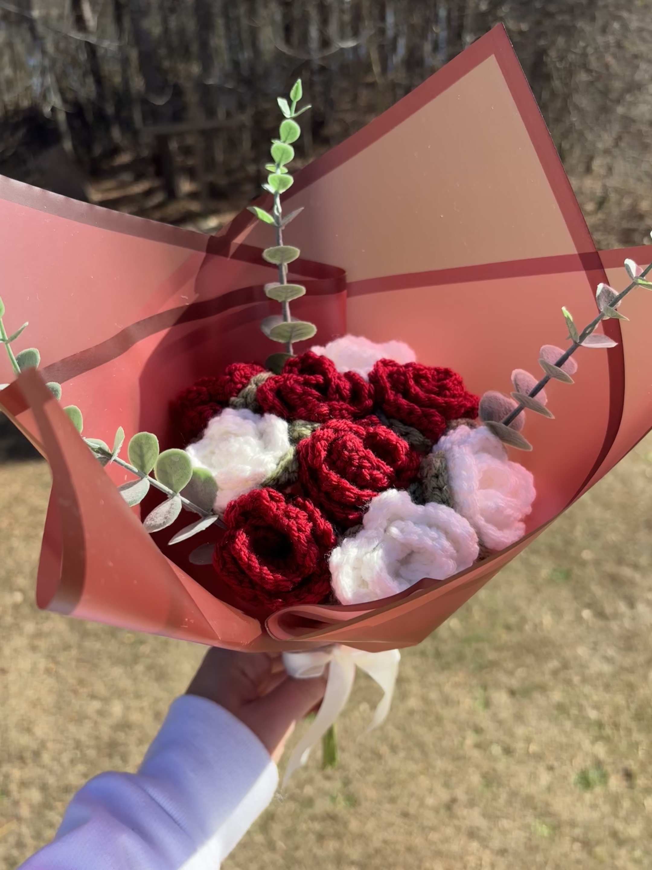 @denise 🧶