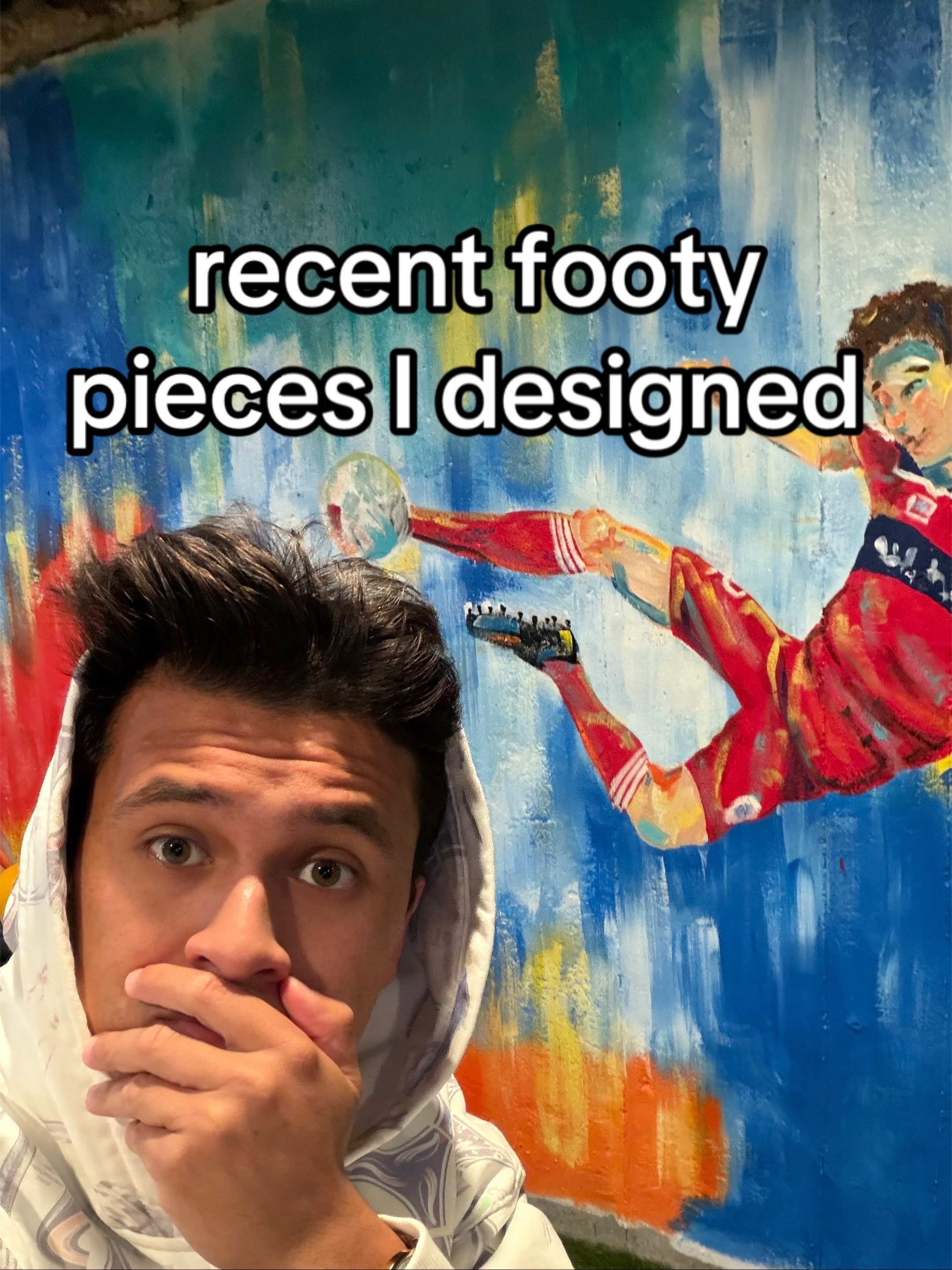 @Daniel&ensp;Herrera